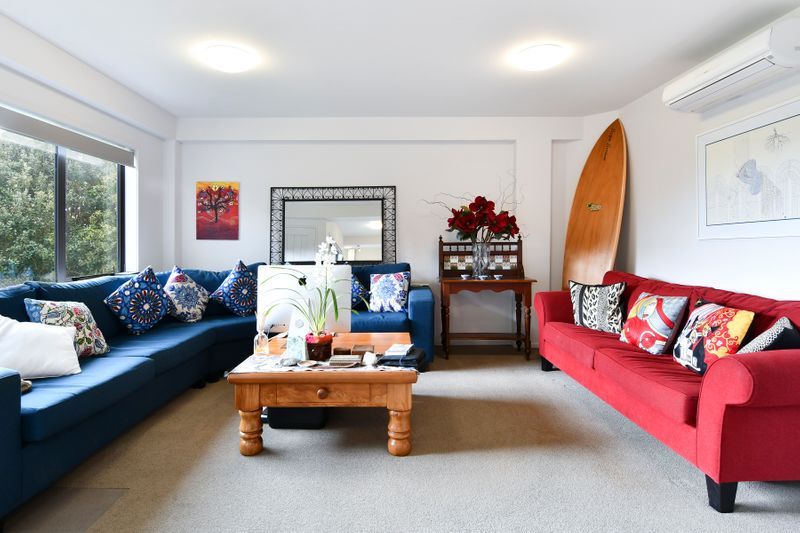 2A Vale Street, Otumoetai, Tauranga City