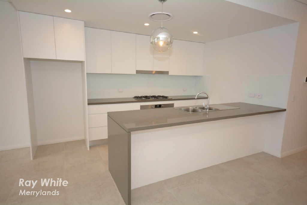 66A Alto Street, South Wentworthville, NSW 2145