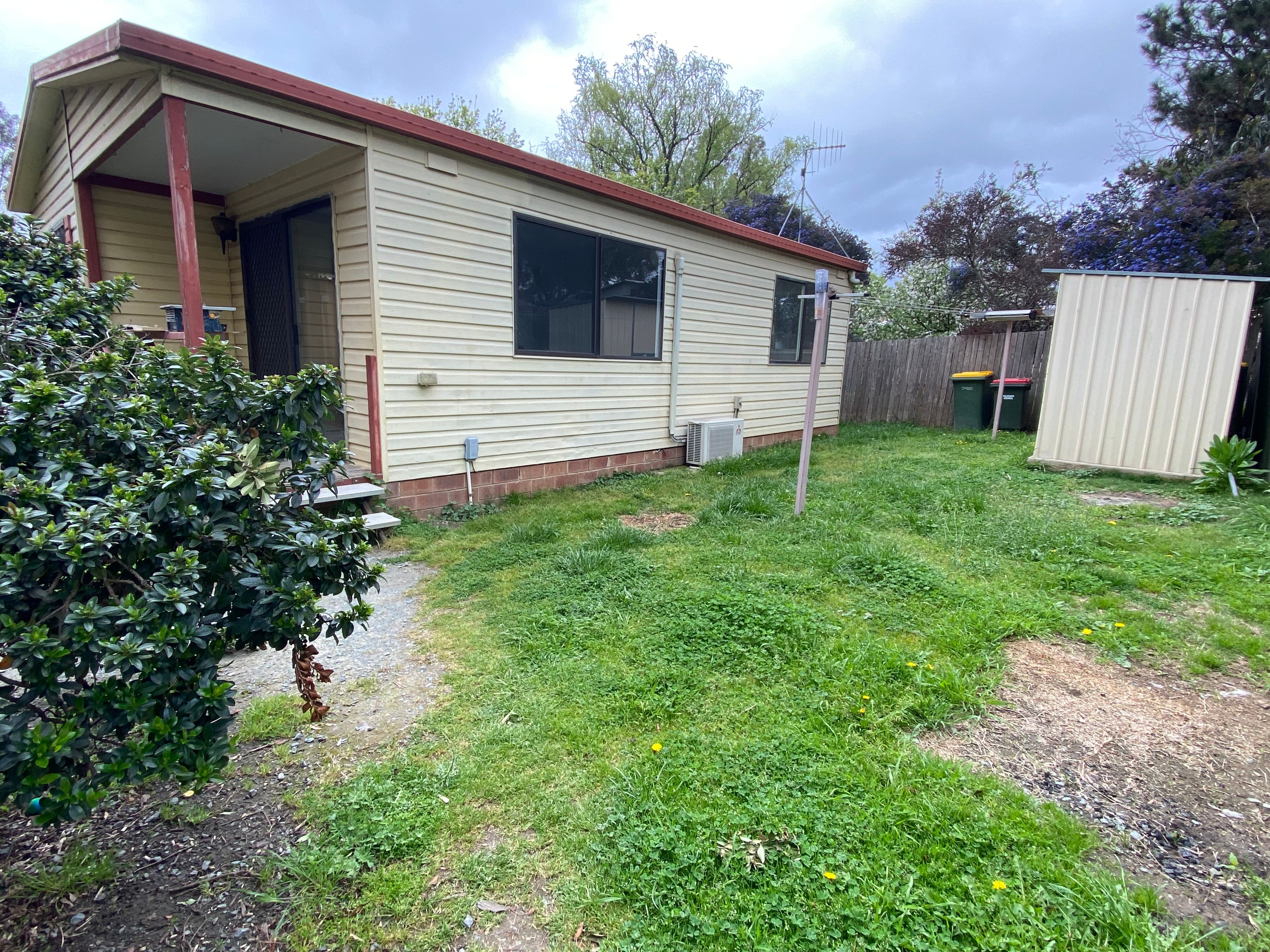 Bungendore, NSW 2621
