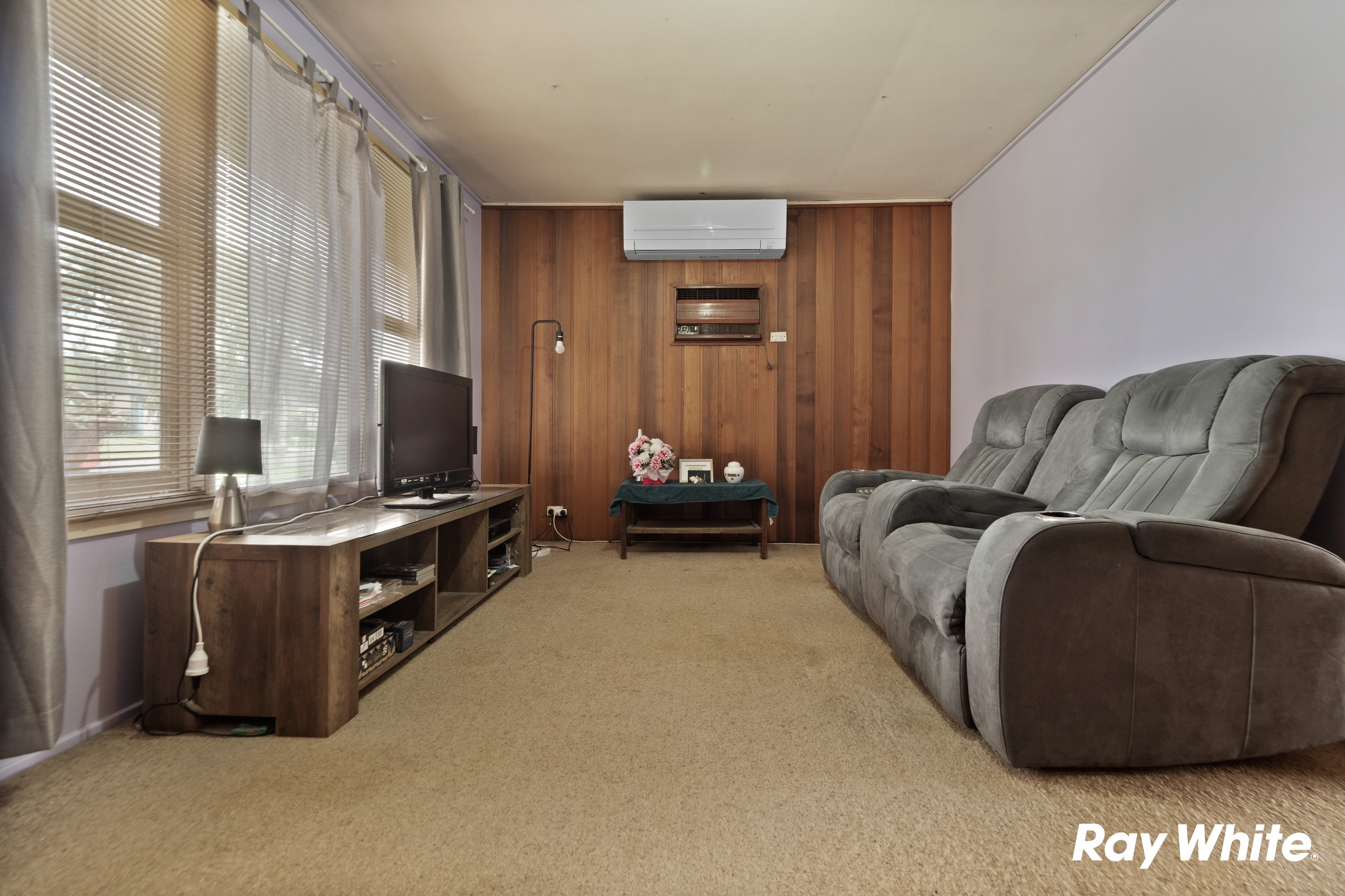 36 Pendant Avenue, Blacktown, NSW 2148