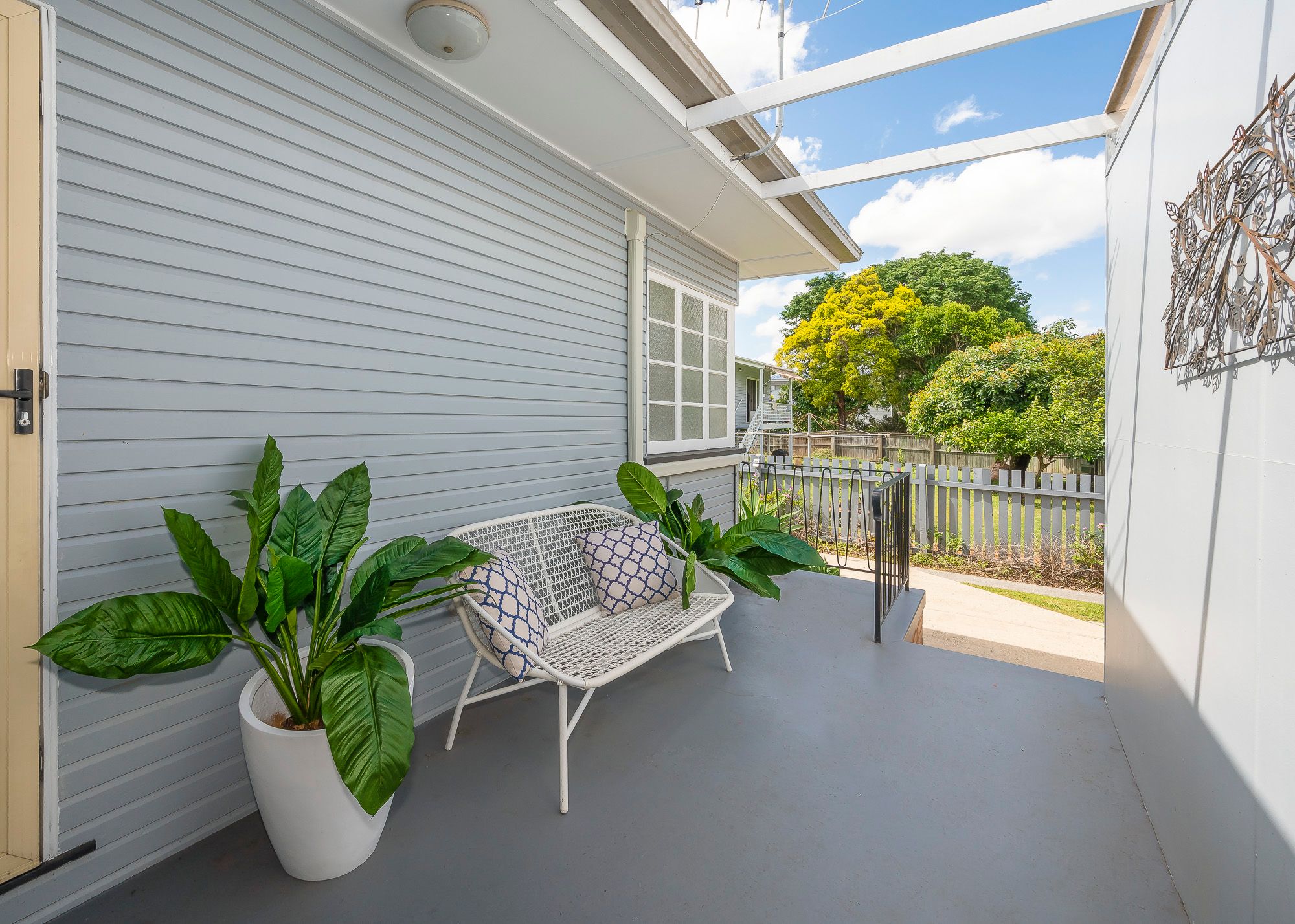 16 Rous Street, Hendra QLD 4011