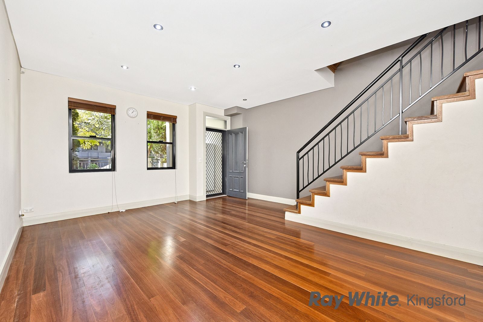 14 Beaconsfield Street, Alexandria, NSW 2015