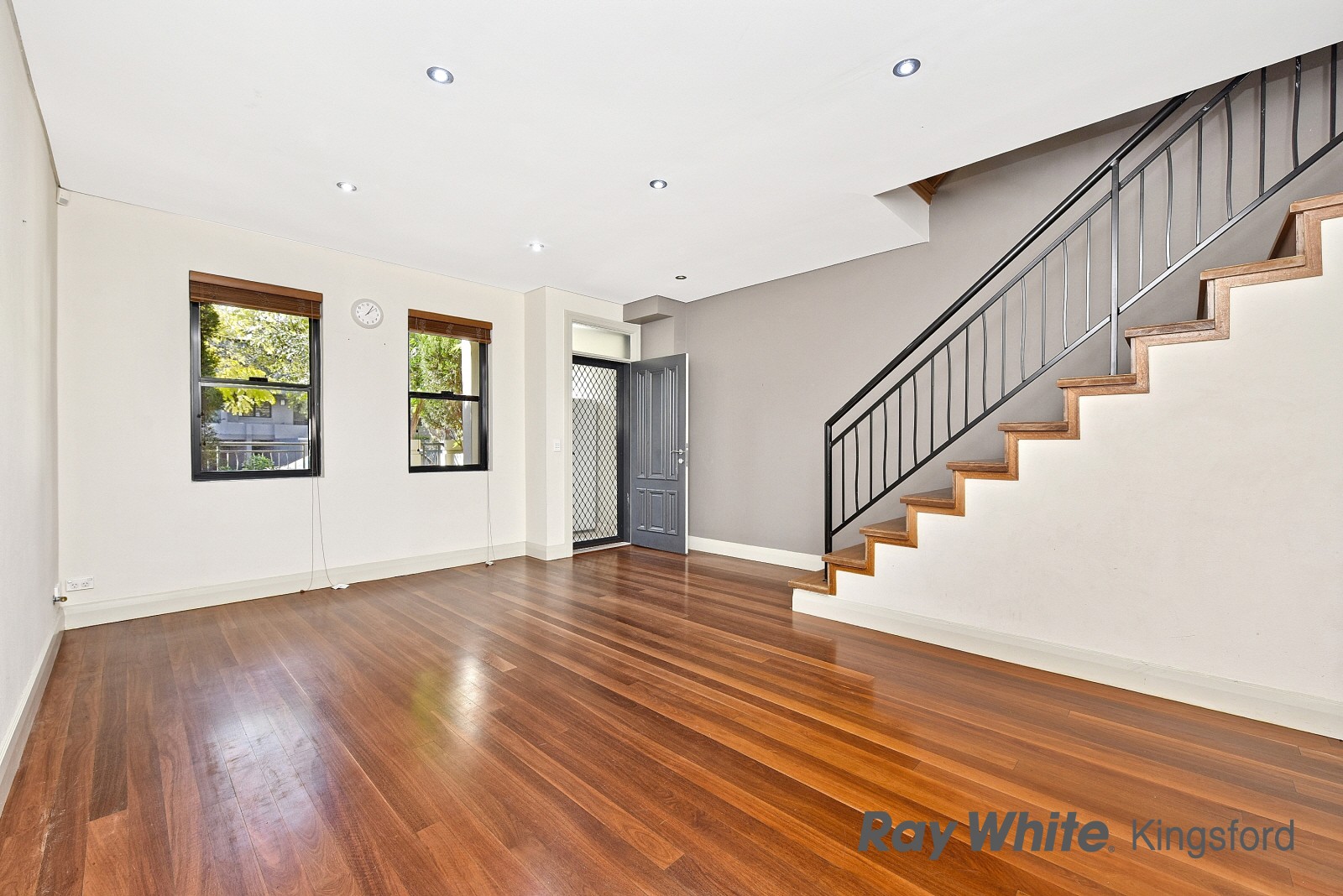 14 Beaconsfield Street, Alexandria, NSW 2015