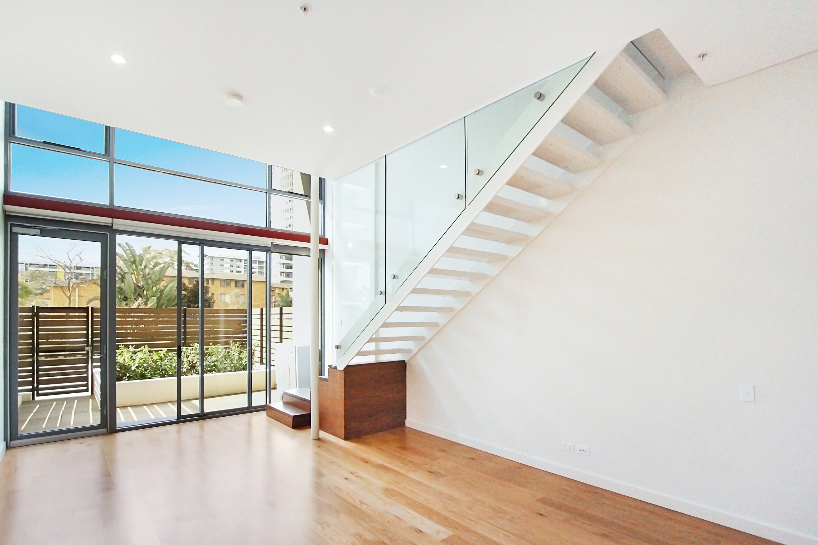 11/5 Mooltan Avenue, Macquarie Park, NSW 2113
