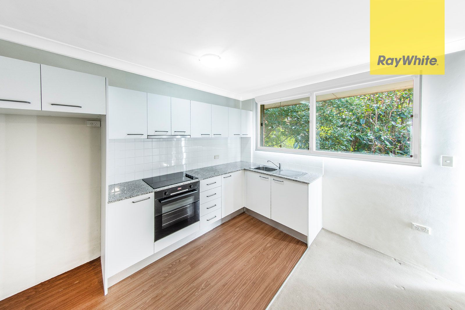9/12-14 Epping Road, Lane Cove, NSW 2066