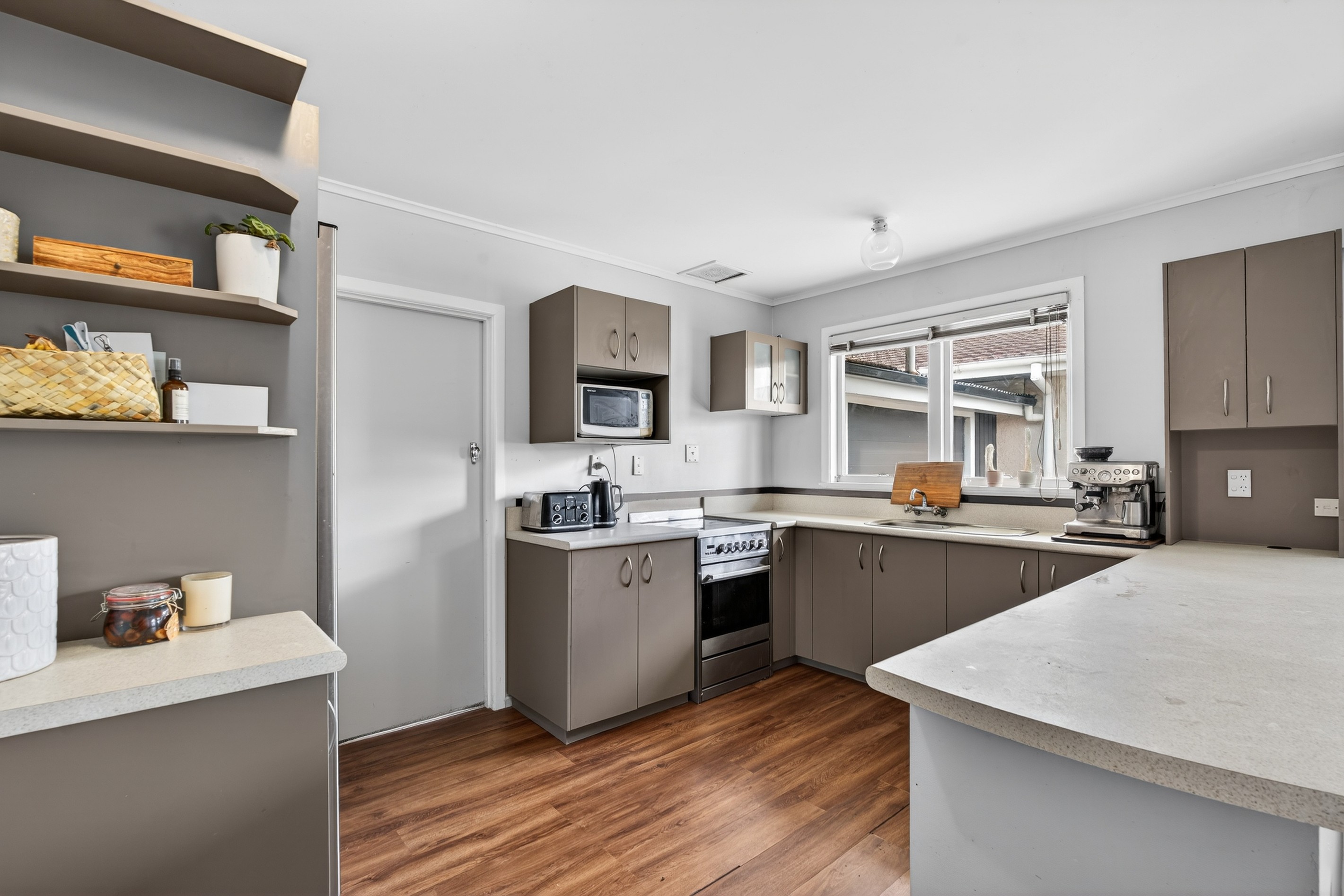 2/18 Armour Place, Onekawa, Napier City