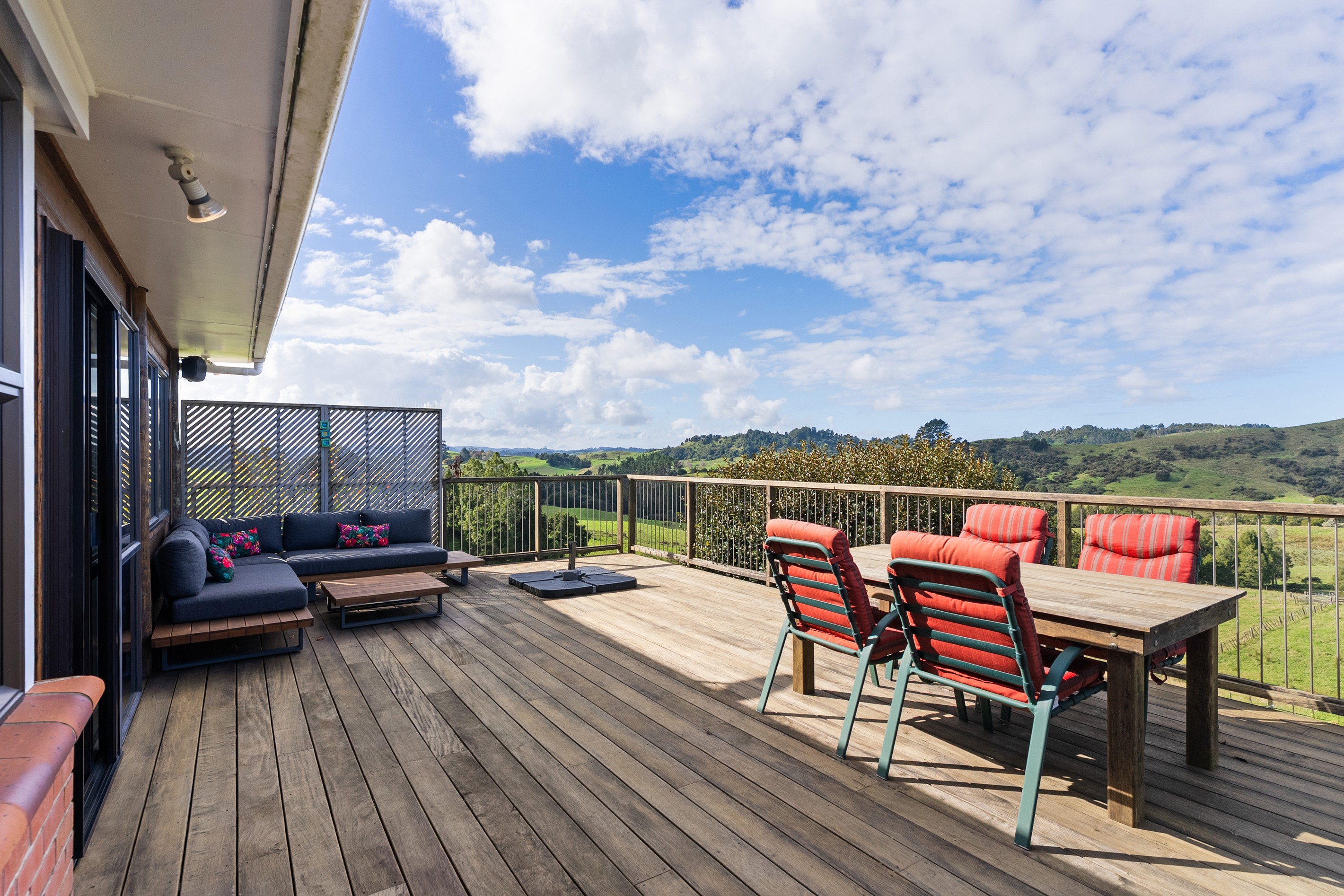 471 Haruru Road, Wainui, Rodney