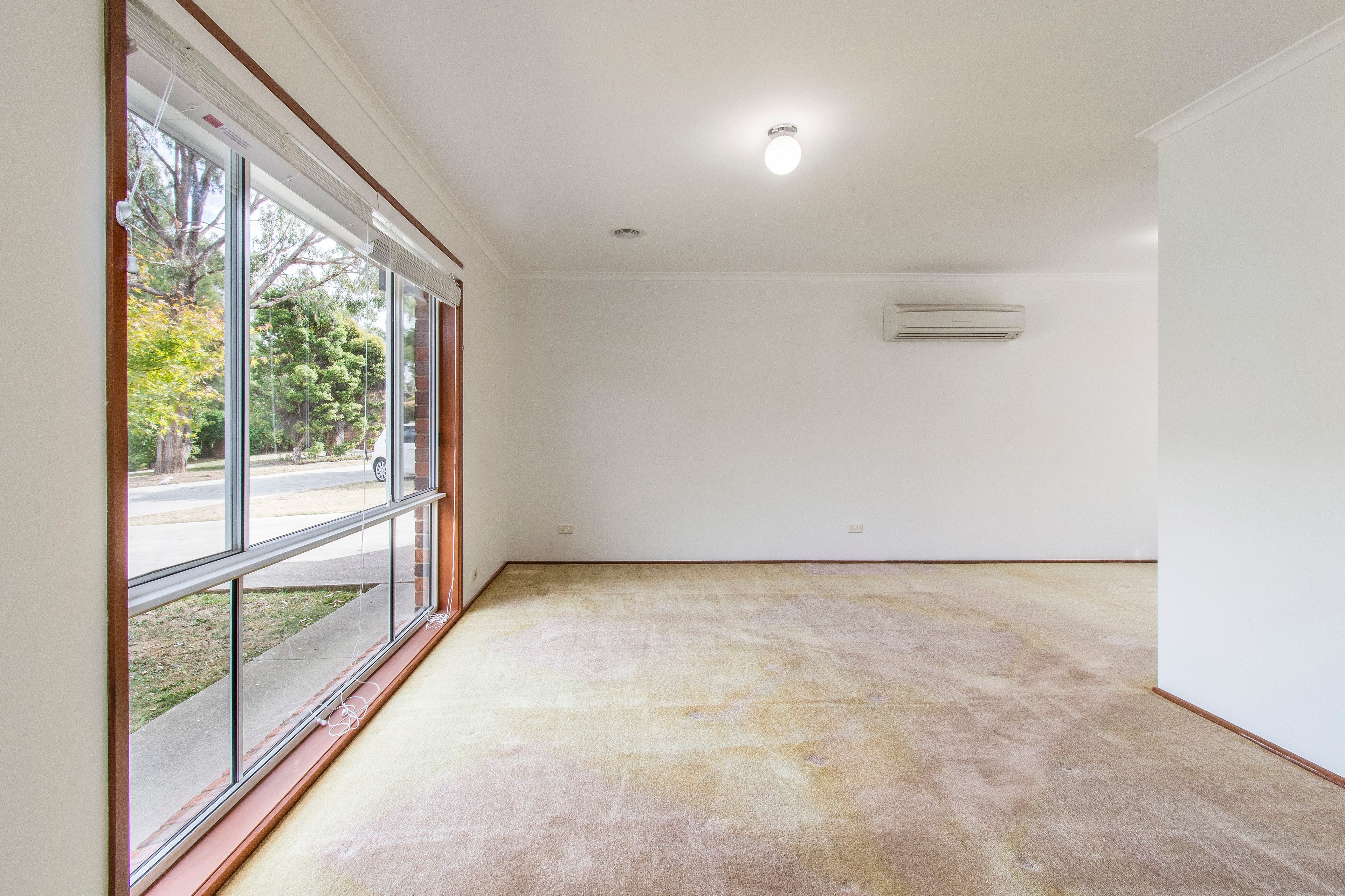 12/11 Steffanoni Circuit, Monash, ACT 2904