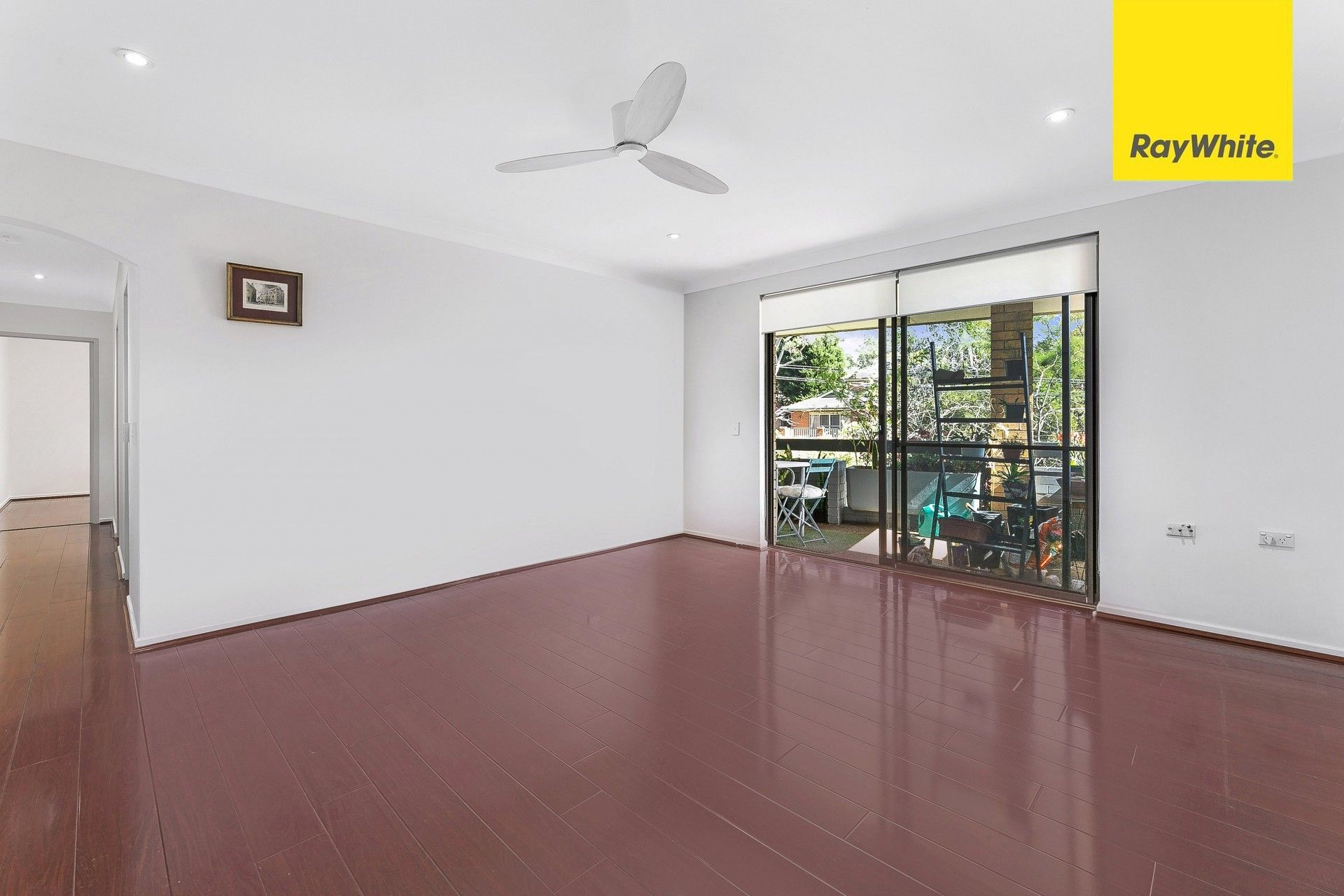 33/3-5 Kandy Avenue, Epping, NSW 2121