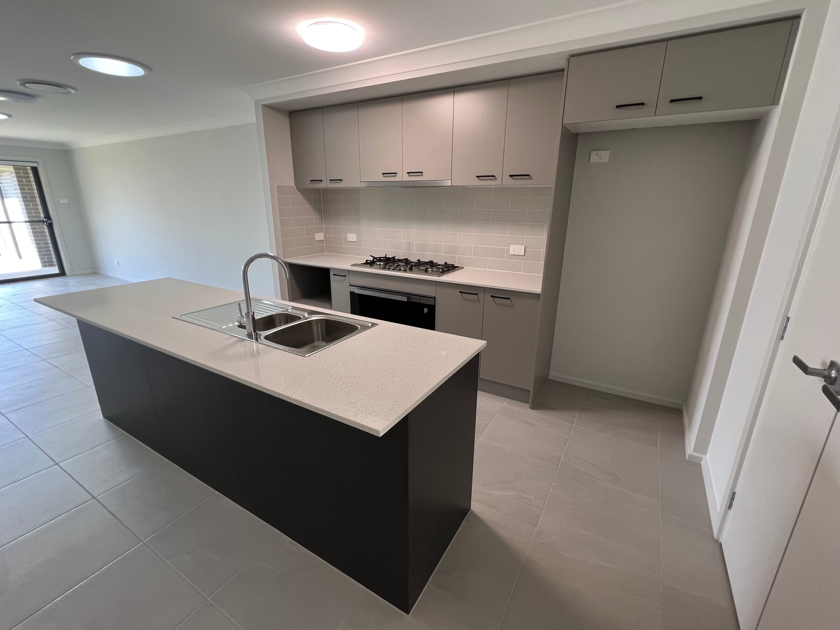 2 Moxham Street, Hunterview, NSW 2330