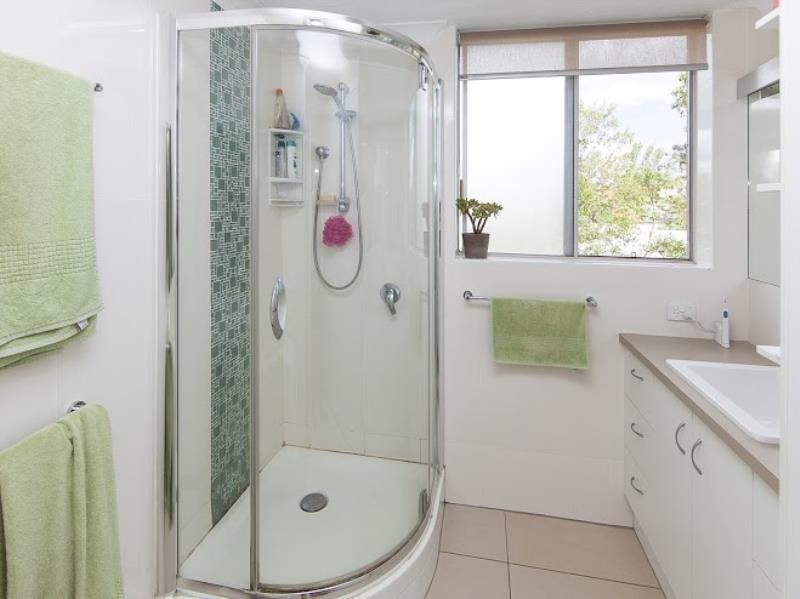 7/62 Howard Street, Paddington, QLD 4064