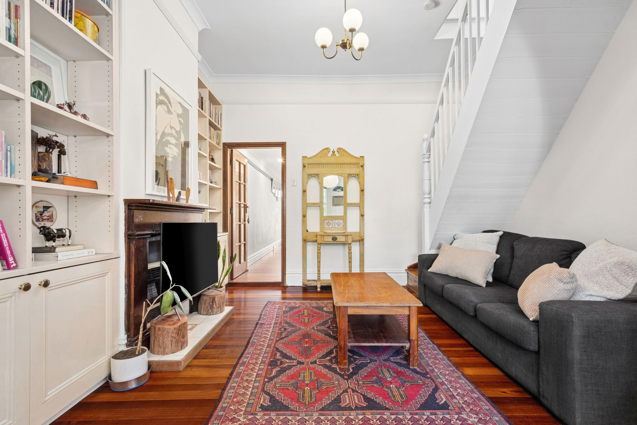 26 Margaret Street, Newtown, NSW 2042