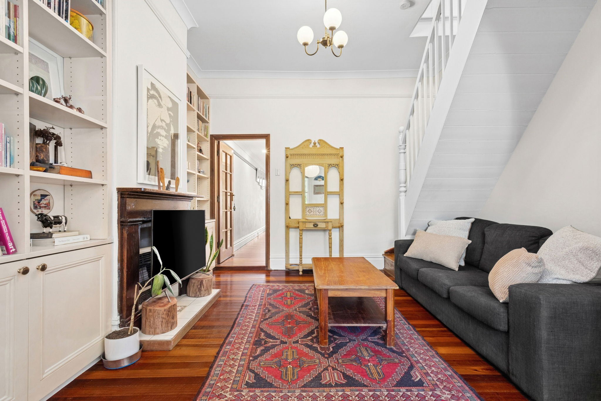 26 Margaret Street, Newtown, NSW 2042