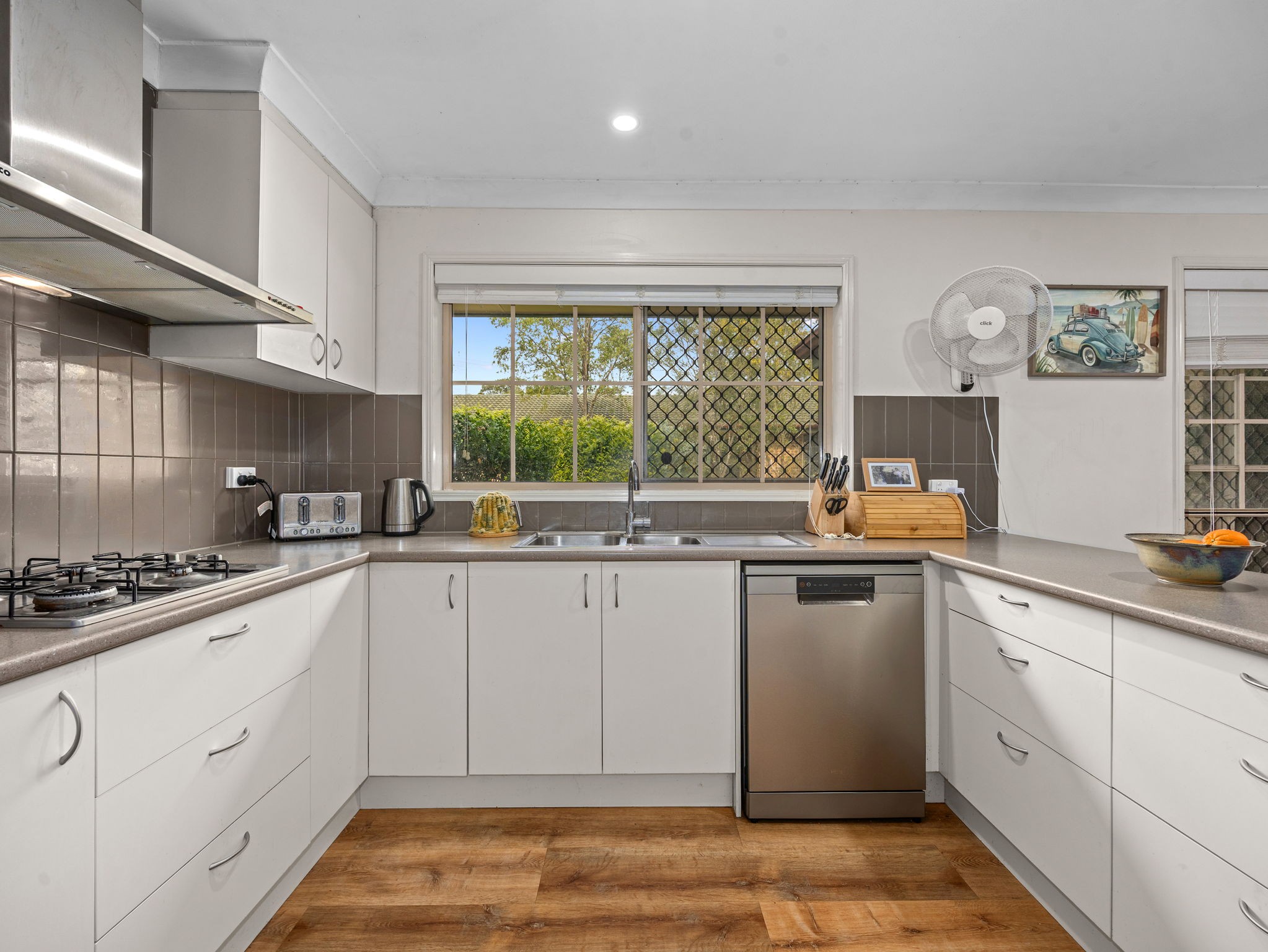 6/2 Elms Street, Bundamba, QLD 4304
