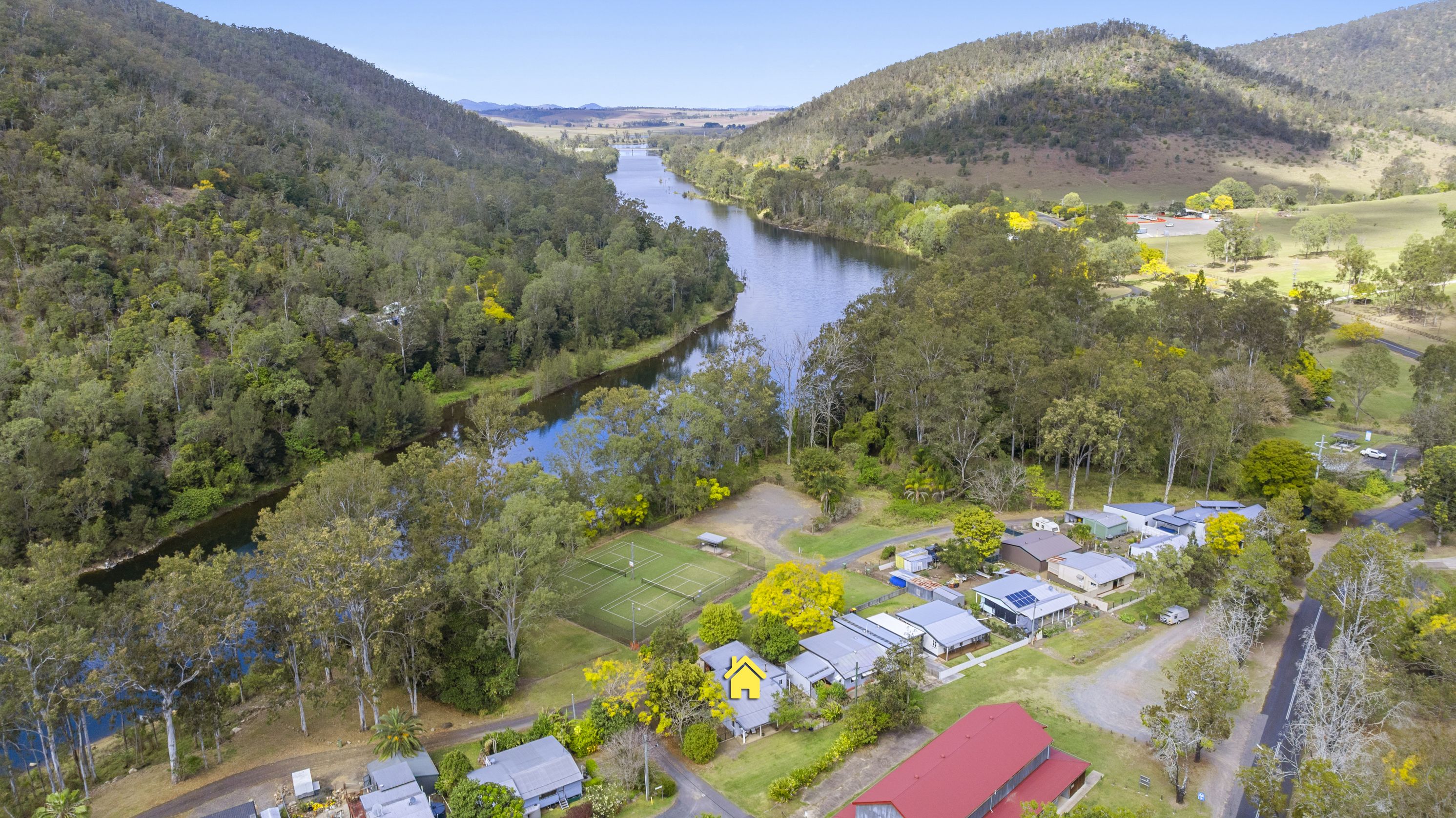 15 Gipps Sreet — photo 20 of 22