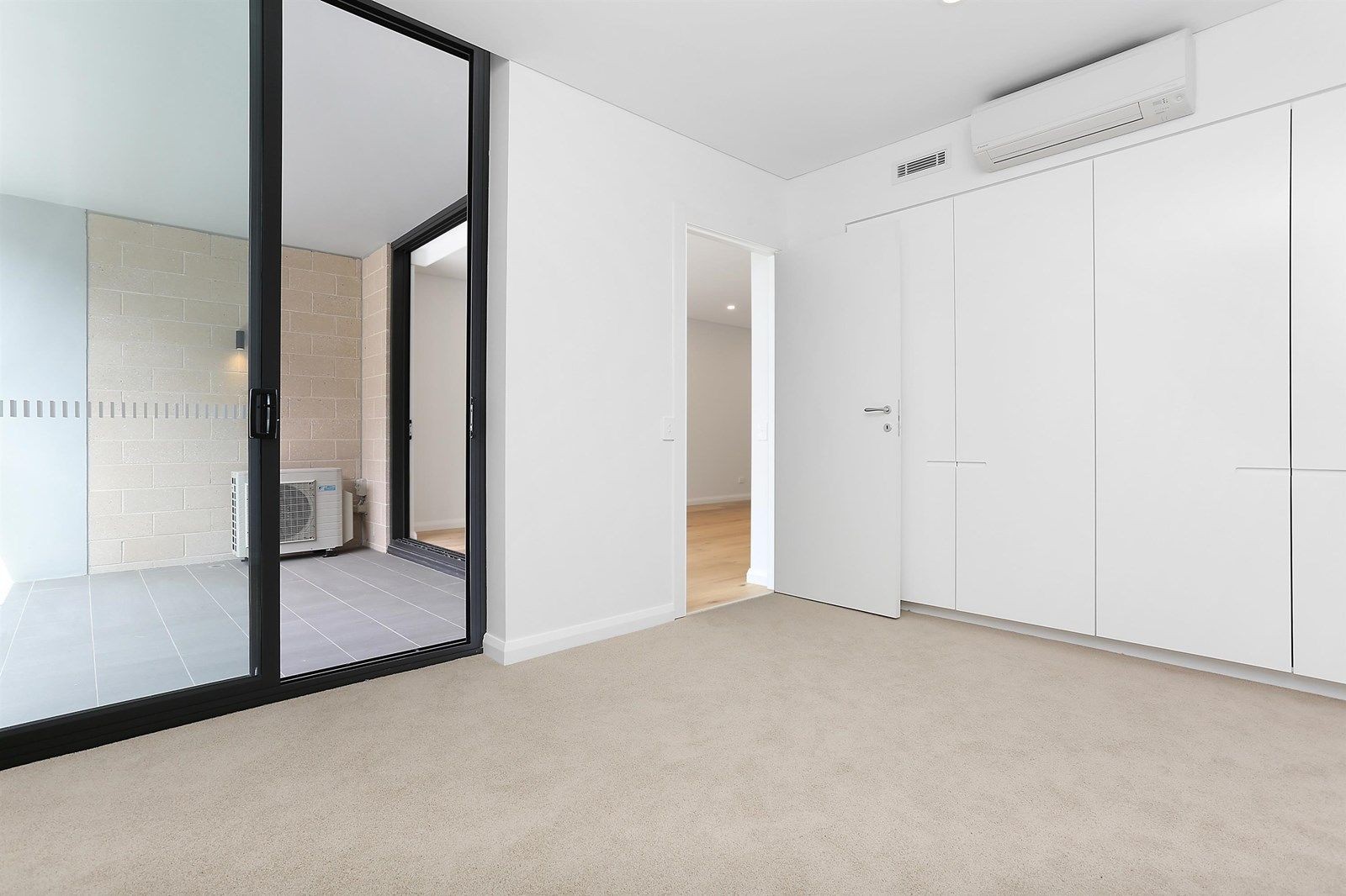 105/33 Dunning Avenue, Rosebery, NSW 2018