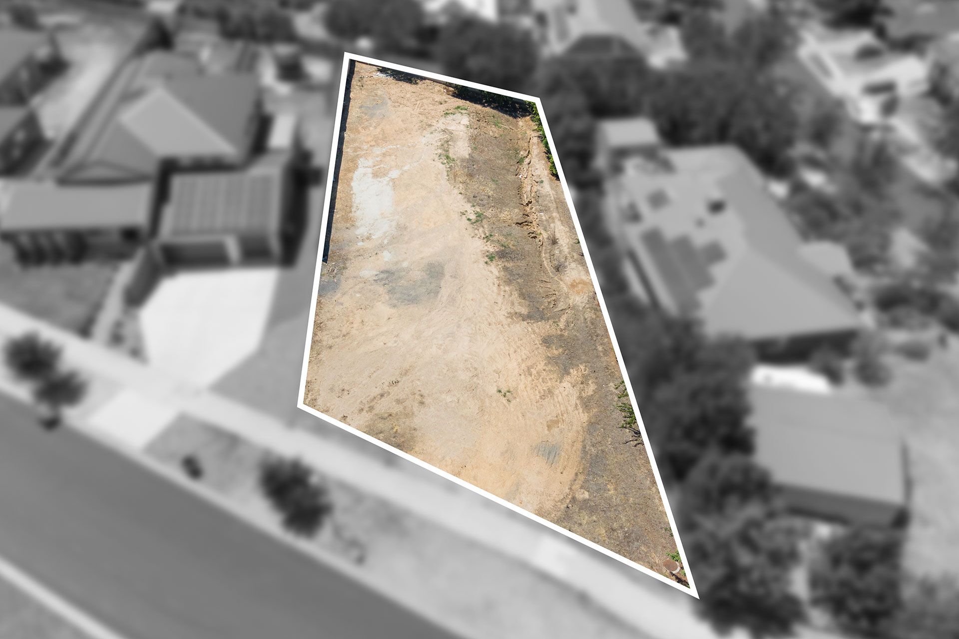 54 Brewer Drive, West Wodonga, VIC 3690