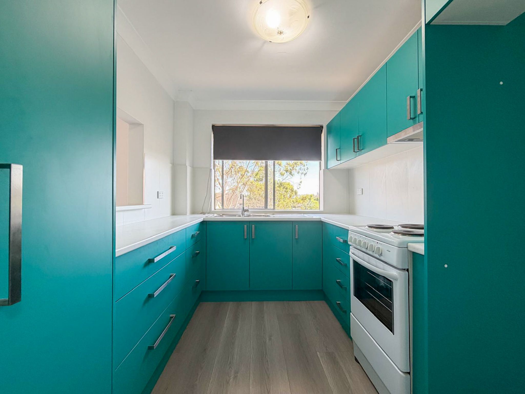 18/165-169 Derby Street, Penrith, NSW