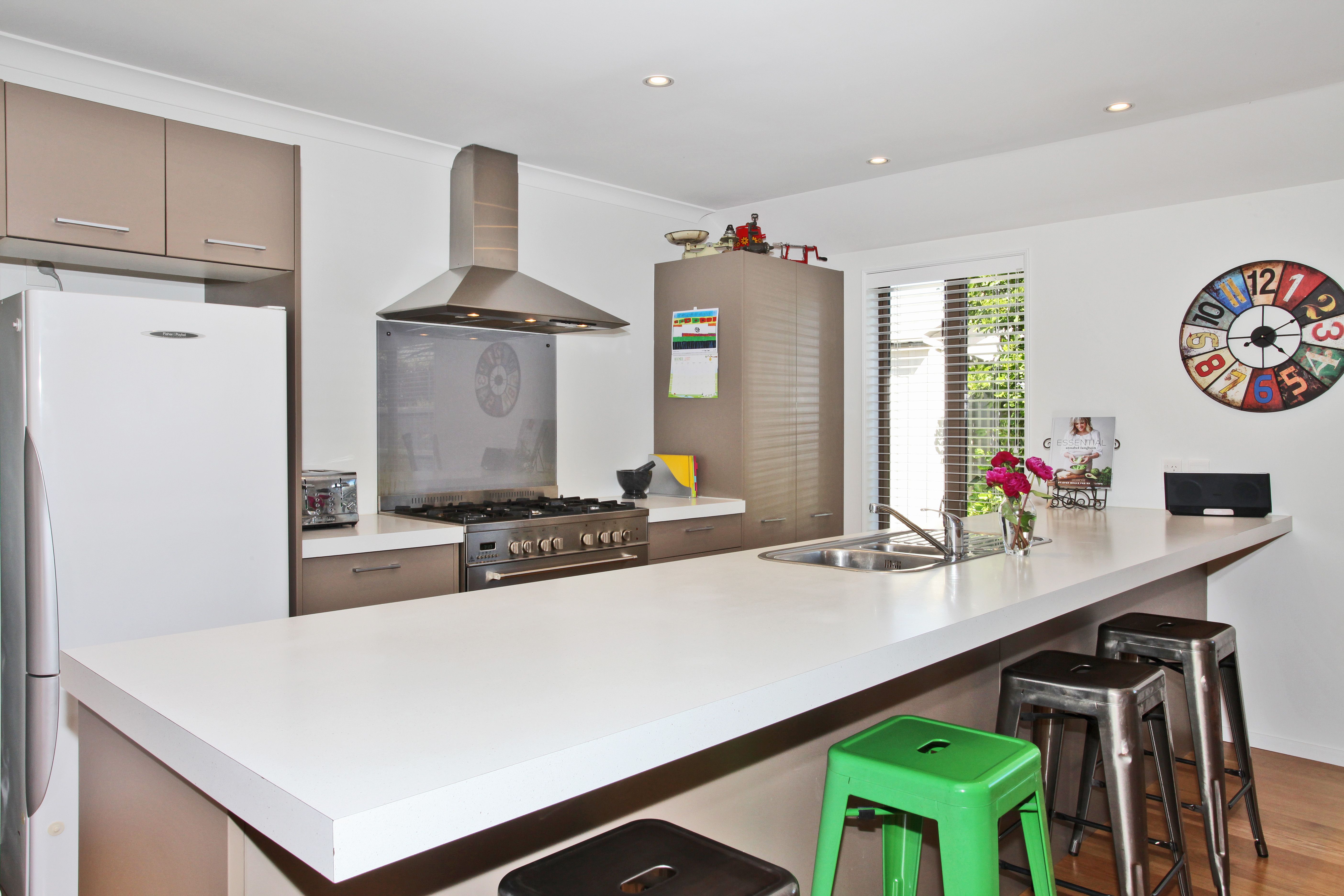 33 Country Palms Drive, Halswell, Christchurch City