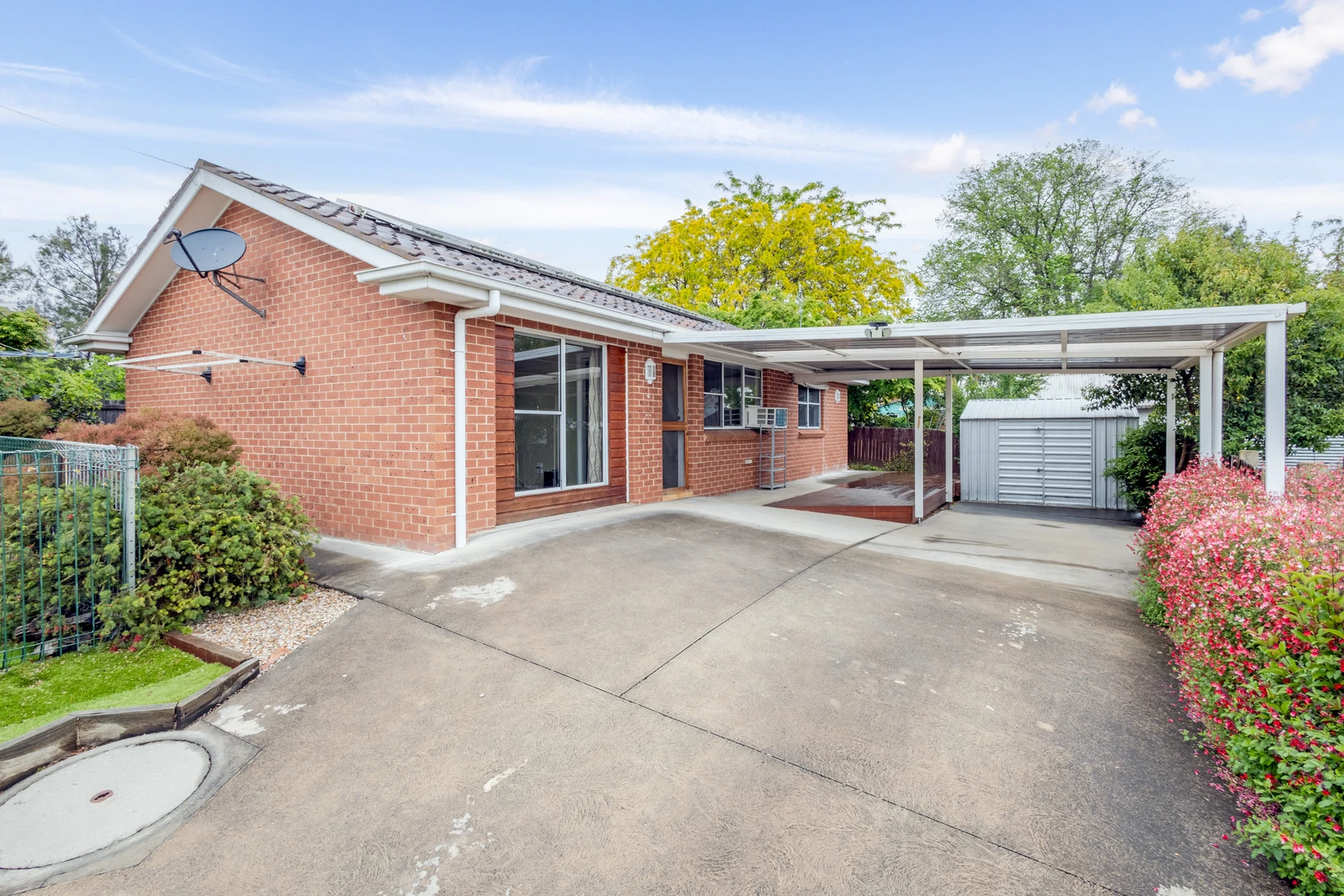 162A Durham Street, Bathurst, NSW 2795