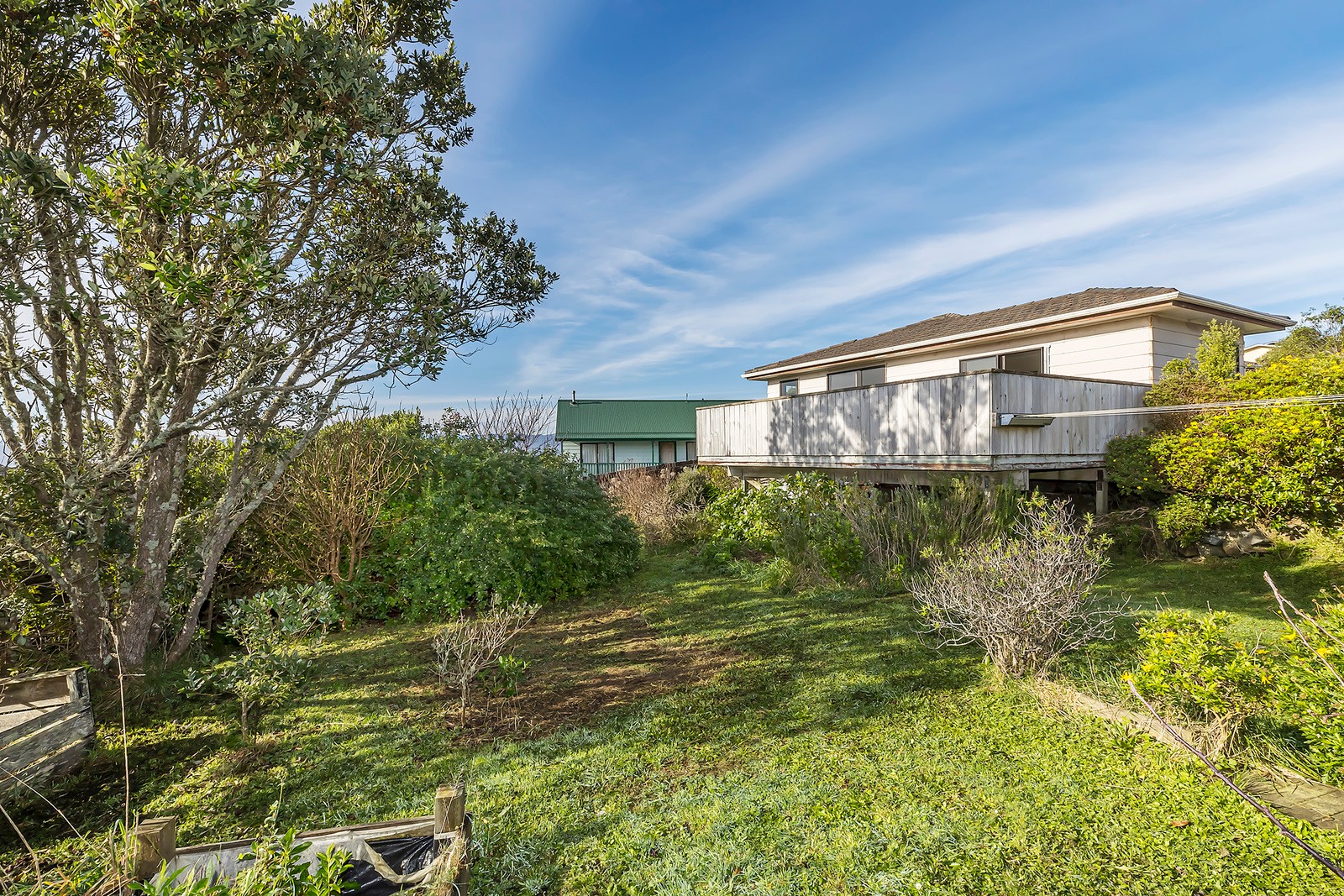 24 Fernhaven Grove, Newlands, Wellington City