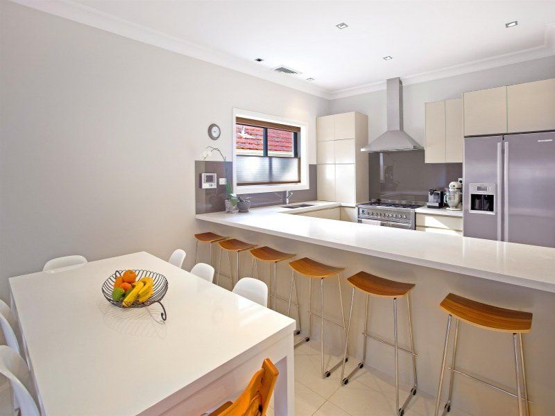 66 Cammeray Road, Cammeray NSW 2062