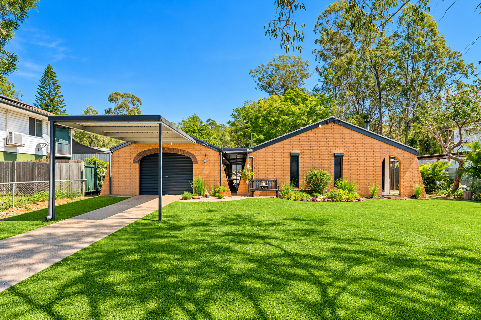 14 Glen Noble Avenue — photo from Ray White Forest Lake QLD