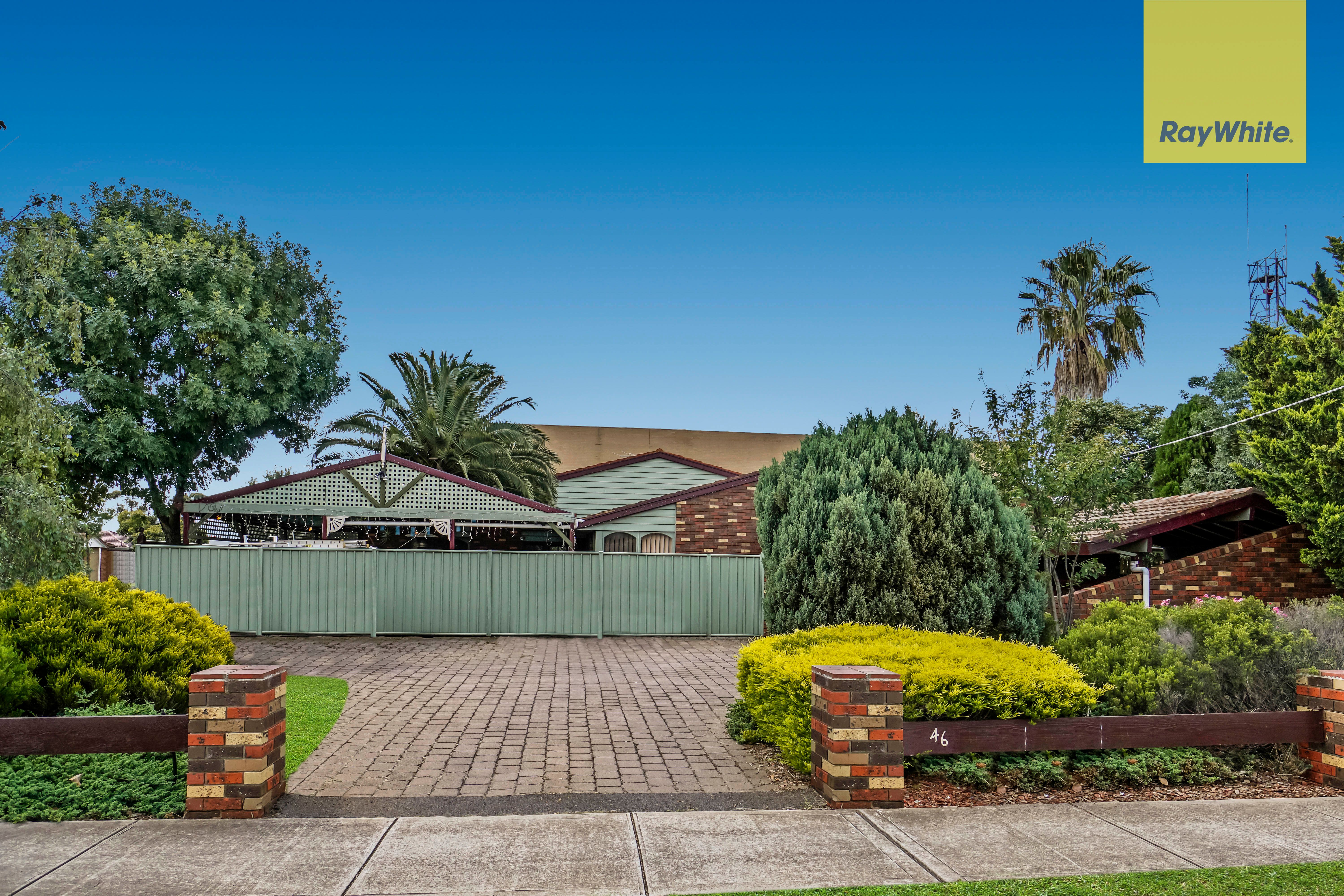 46-48 Henry Street, Melton, VIC 3337