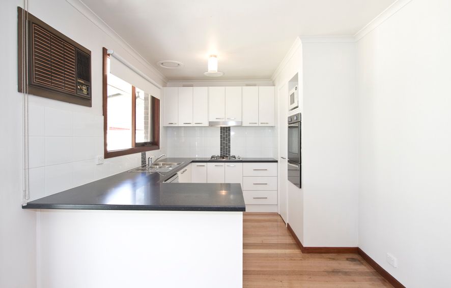 37 Maroondah Terrace, Bundoora, VIC 3083