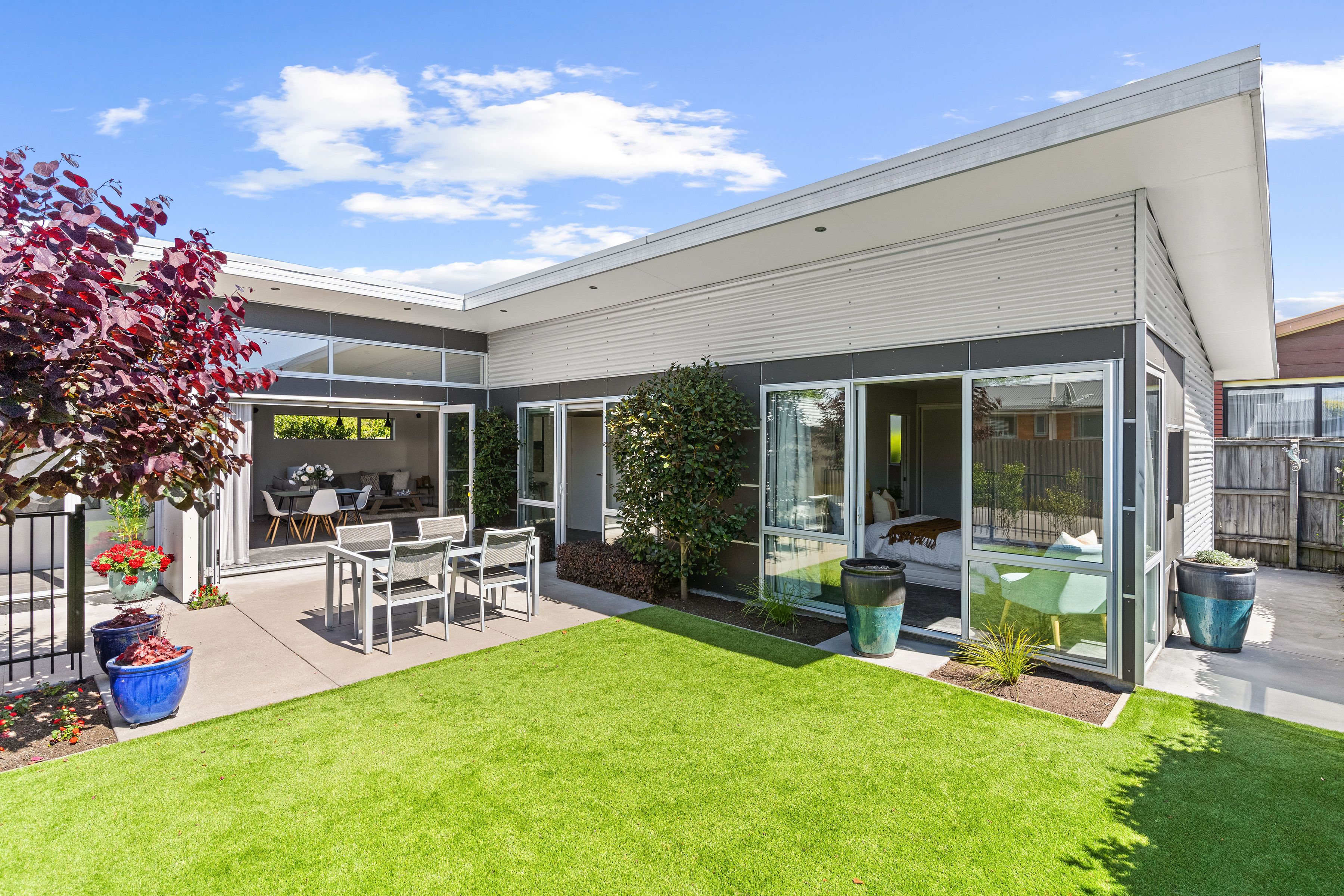 86b Somerfield Street, Somerfield, Christchurch City