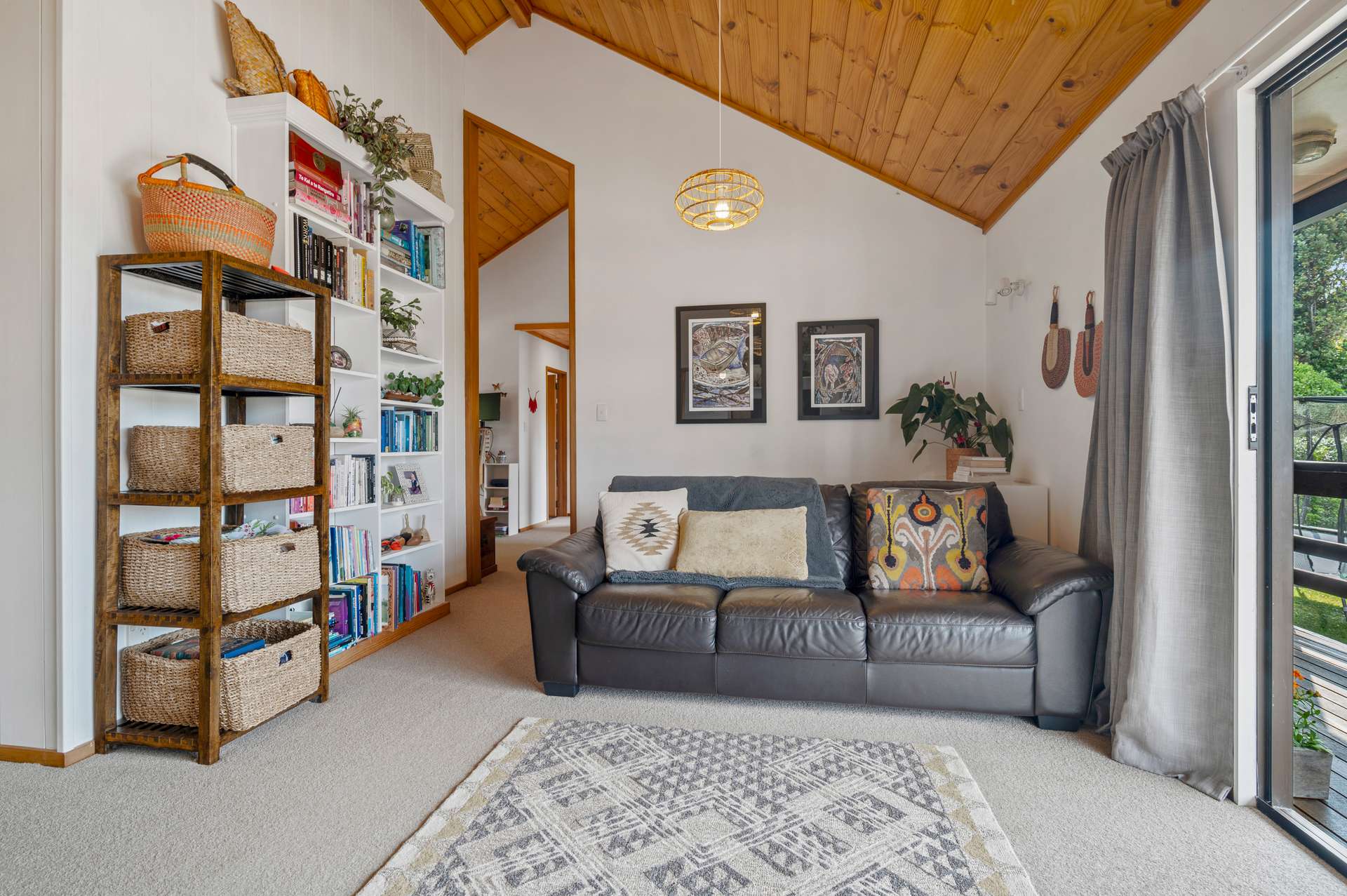 10 Wharetoroa Drive photo 5