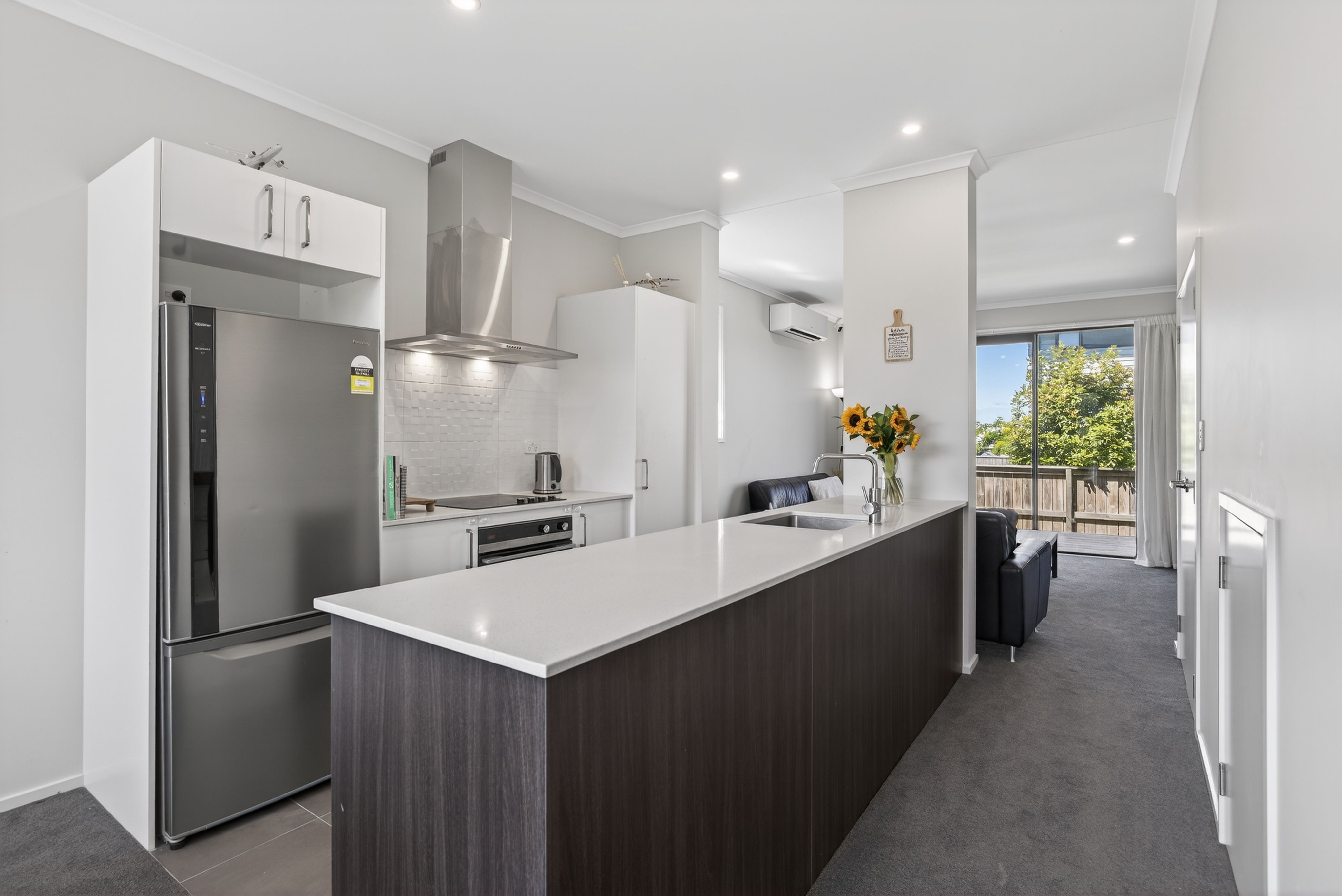 21B Nellie Drive, Kumeu, Rodney