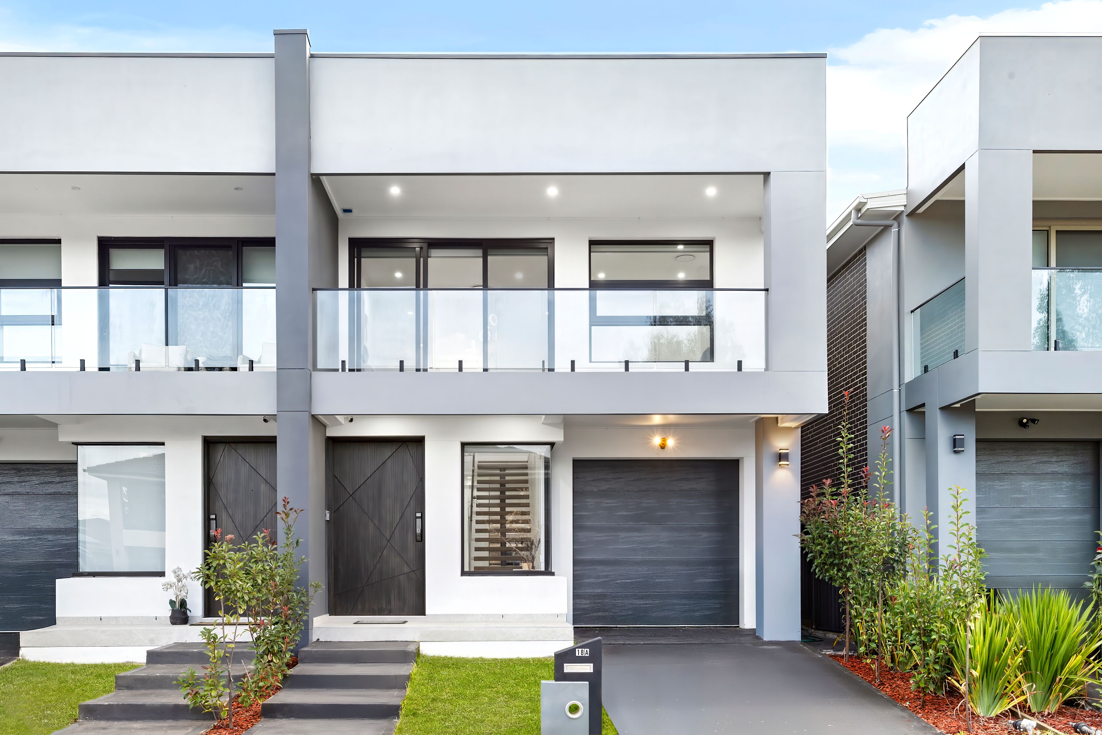 18A Karachi Street, Riverstone, NSW 2765