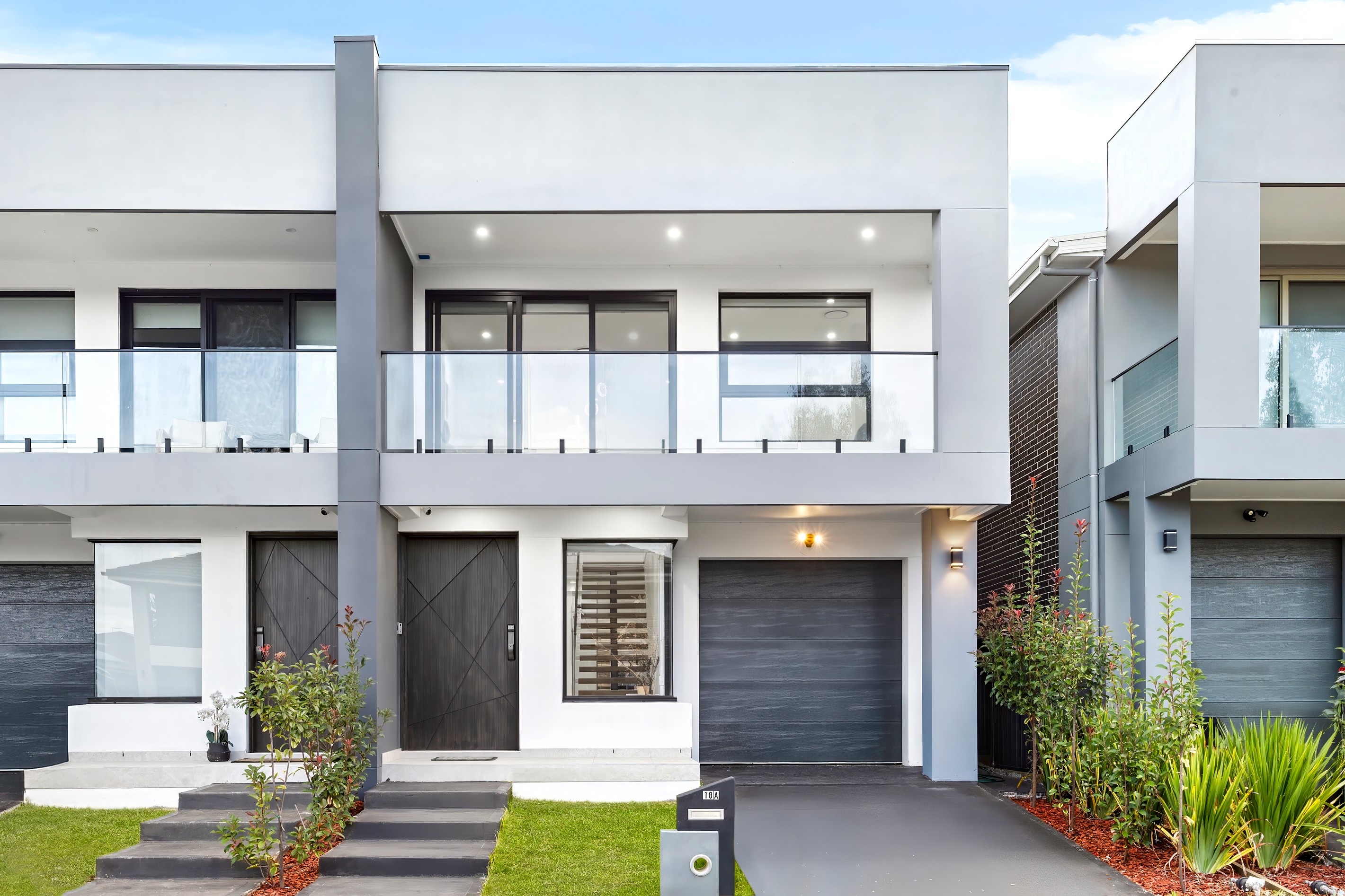 18A Karachi Street, Riverstone, NSW 2765