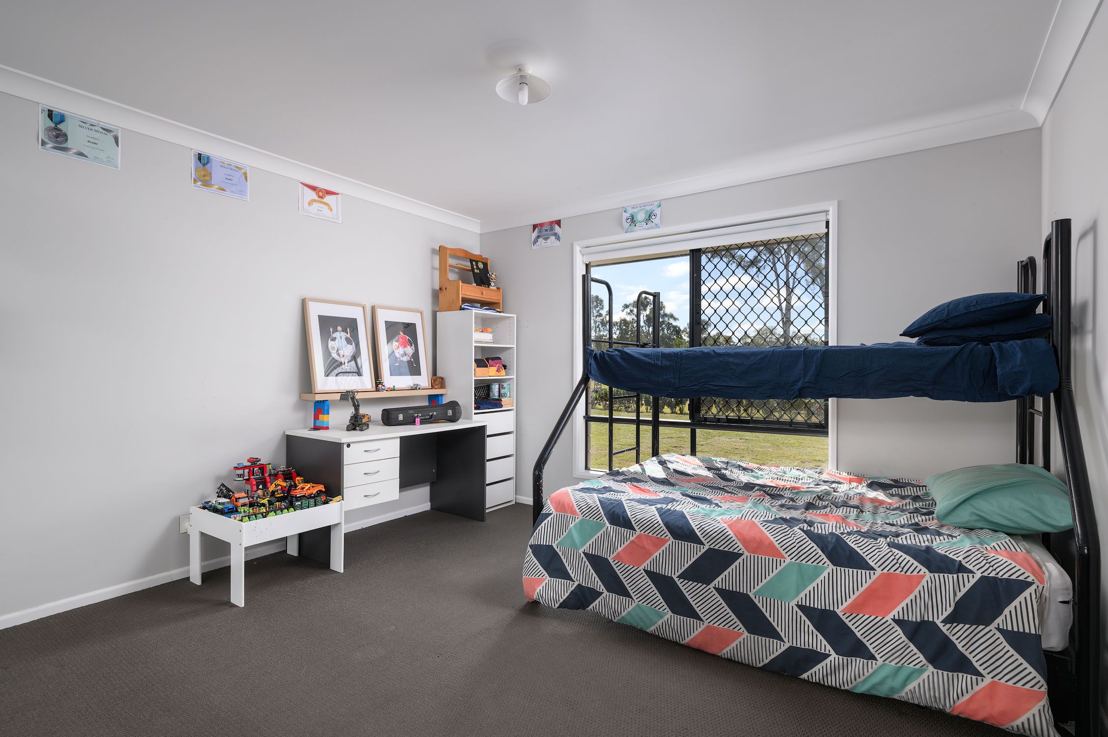 89 Nanango Brooklands Road — photo 12 of 28