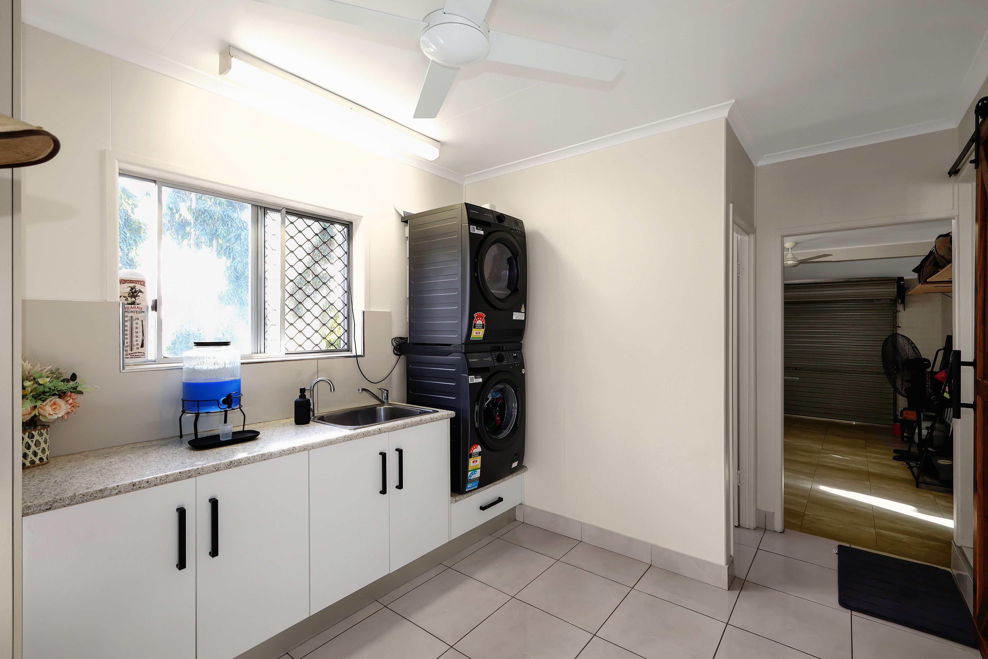 10 Muggleton Street — photo 15 of 26