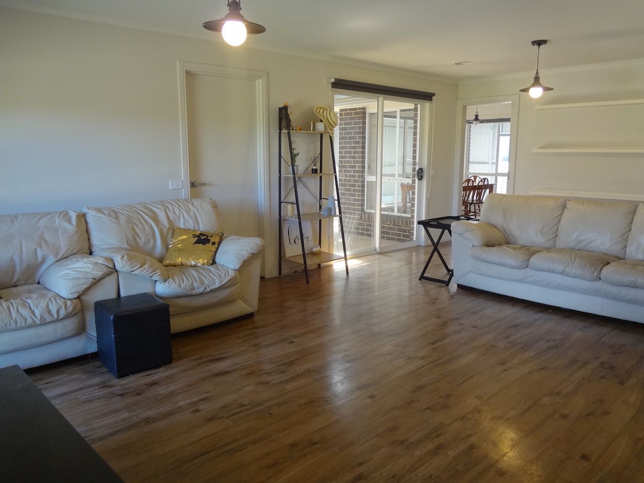 10 Hakea Court, Warrnambool, VIC 3280