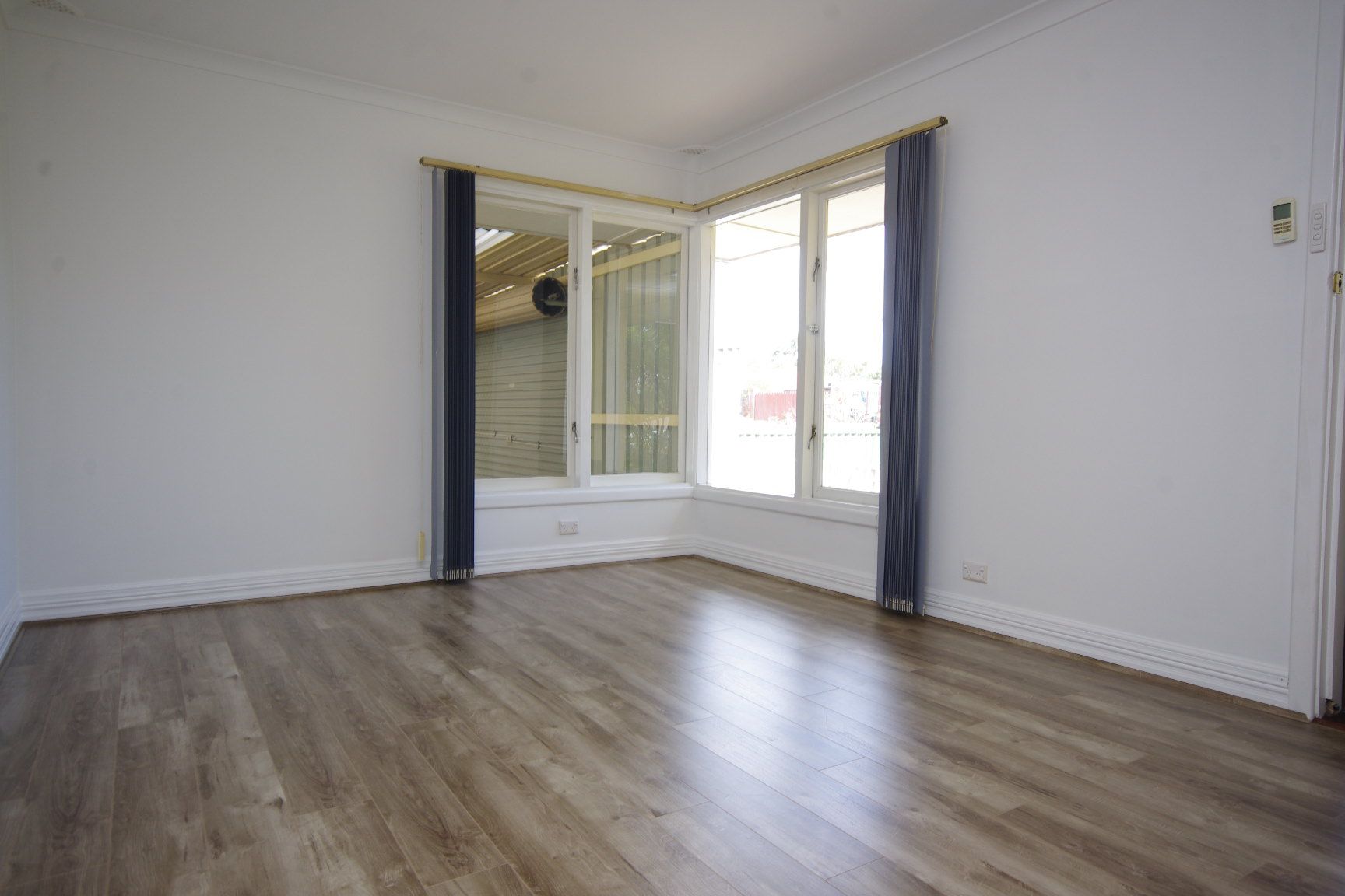 36 Morgan Way, Girrawheen, WA 6064