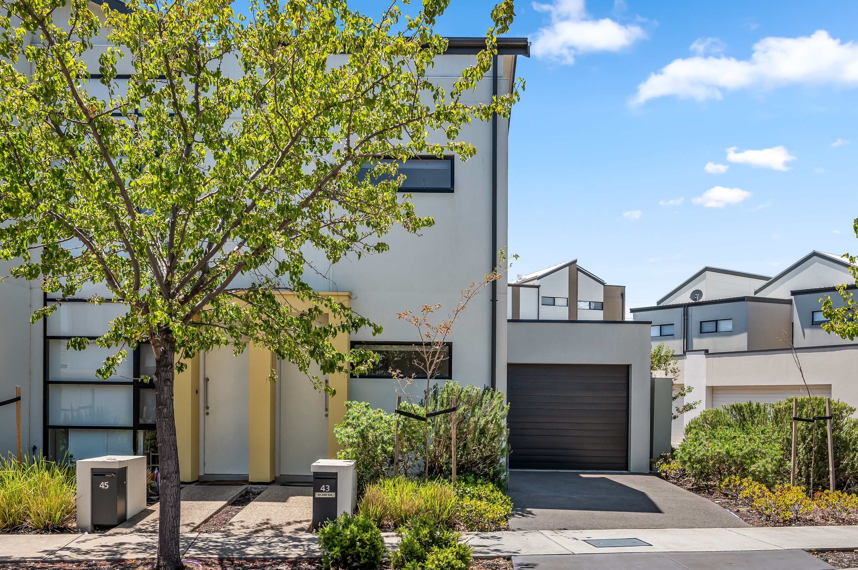 43 Pyers Street, St Clair, SA 5011