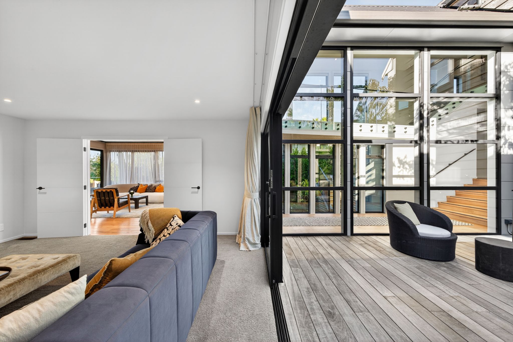 52A Silverton Avenue, Wai O Taiki Bay