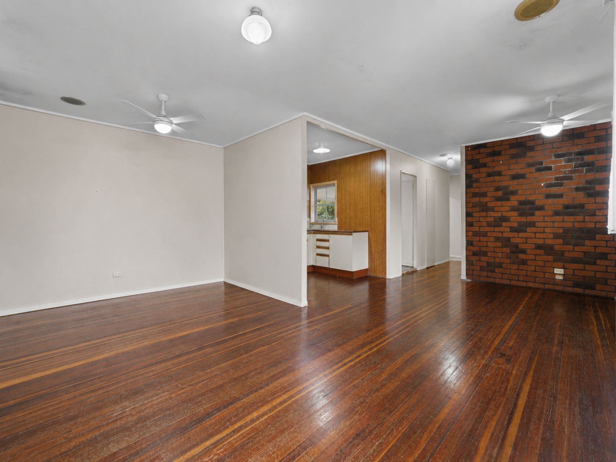 33 King Street — photo 6 of 14