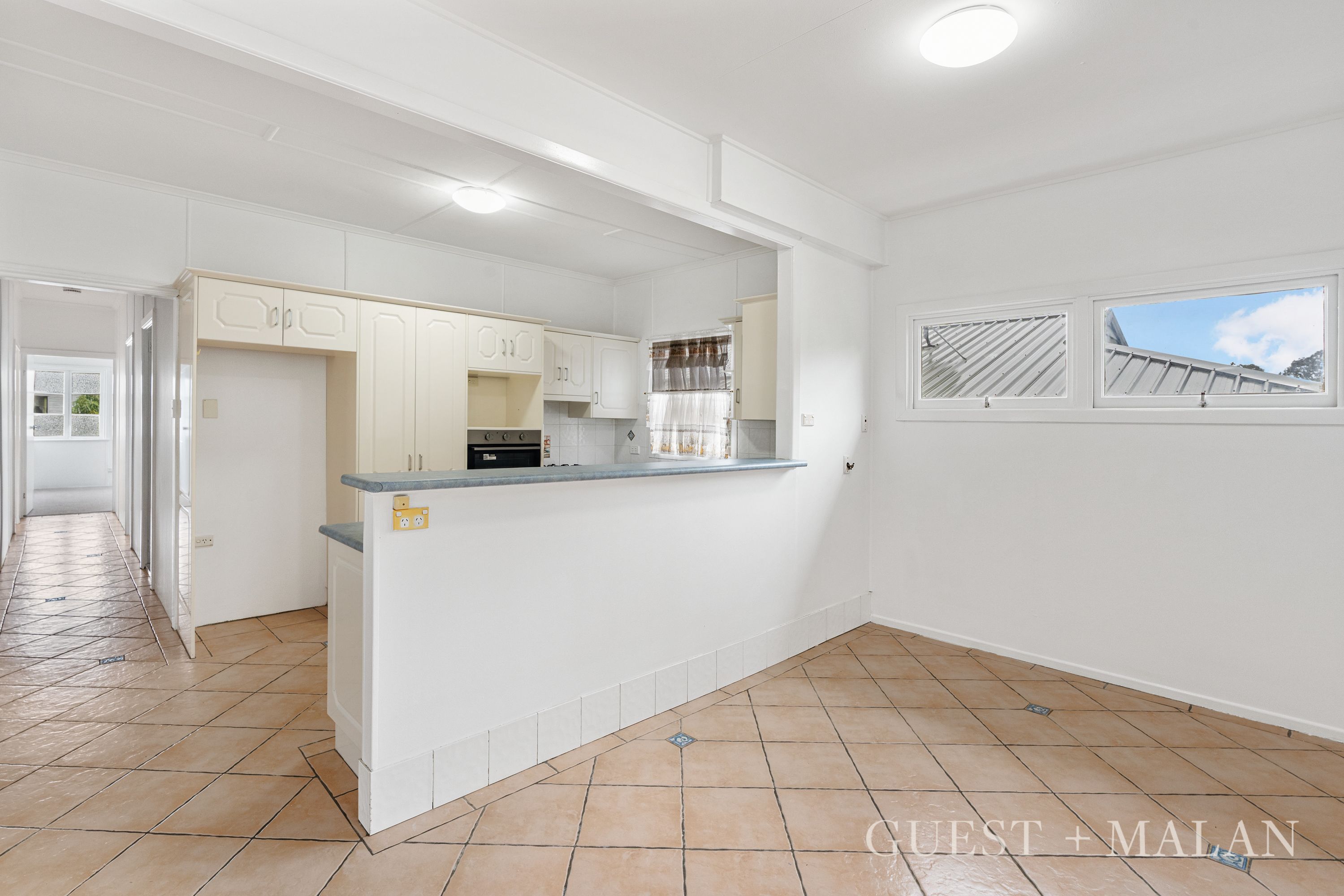 15 James Road — photo 11 of 23