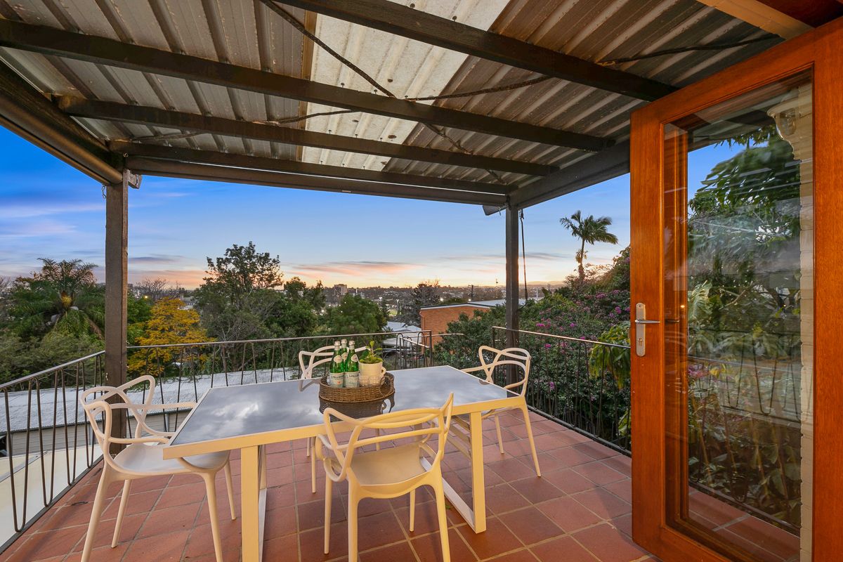 155 Gladstone Road, Highgate Hill QLD 4101