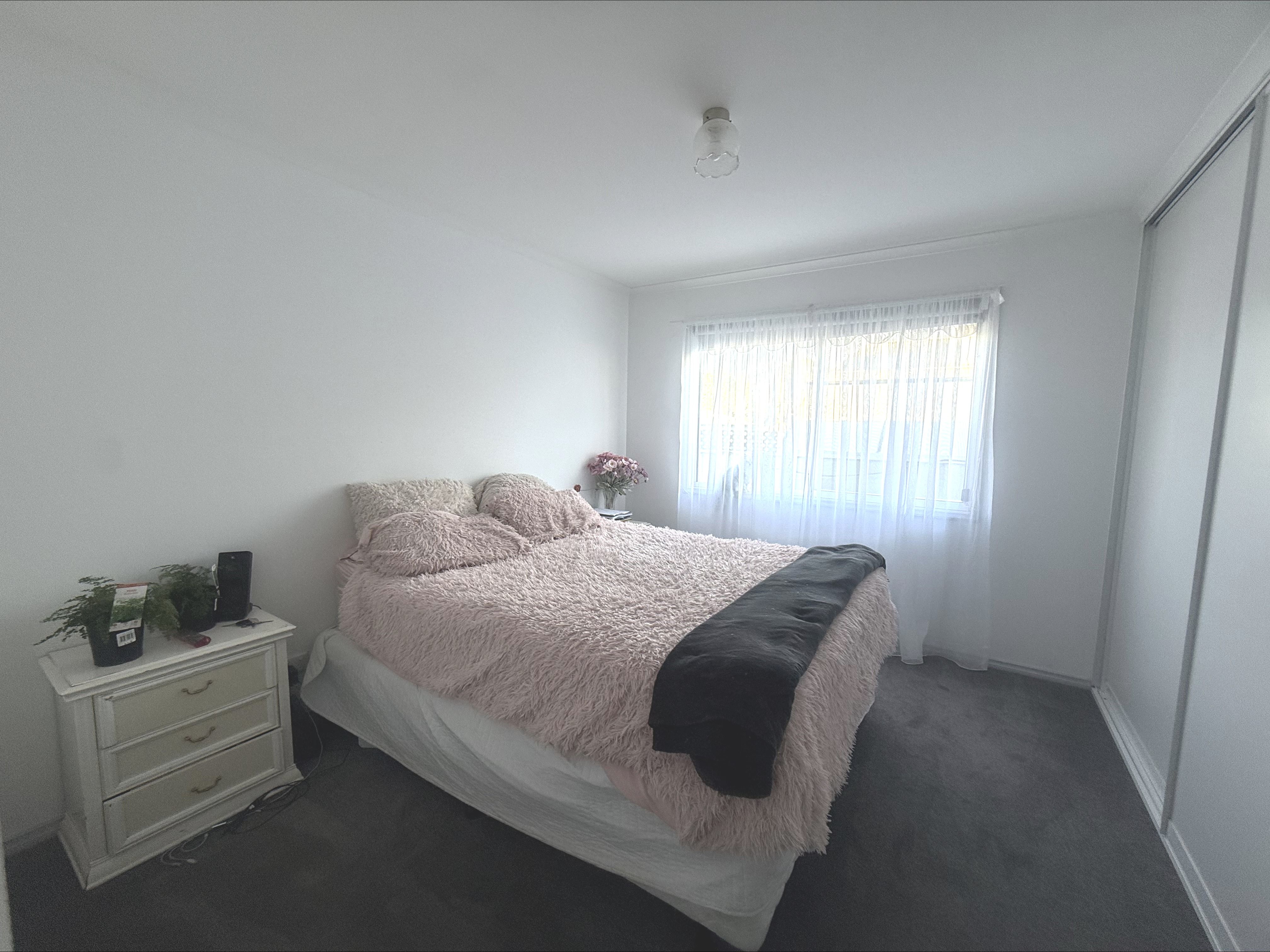16 Alannah Court — photo 6 of 16