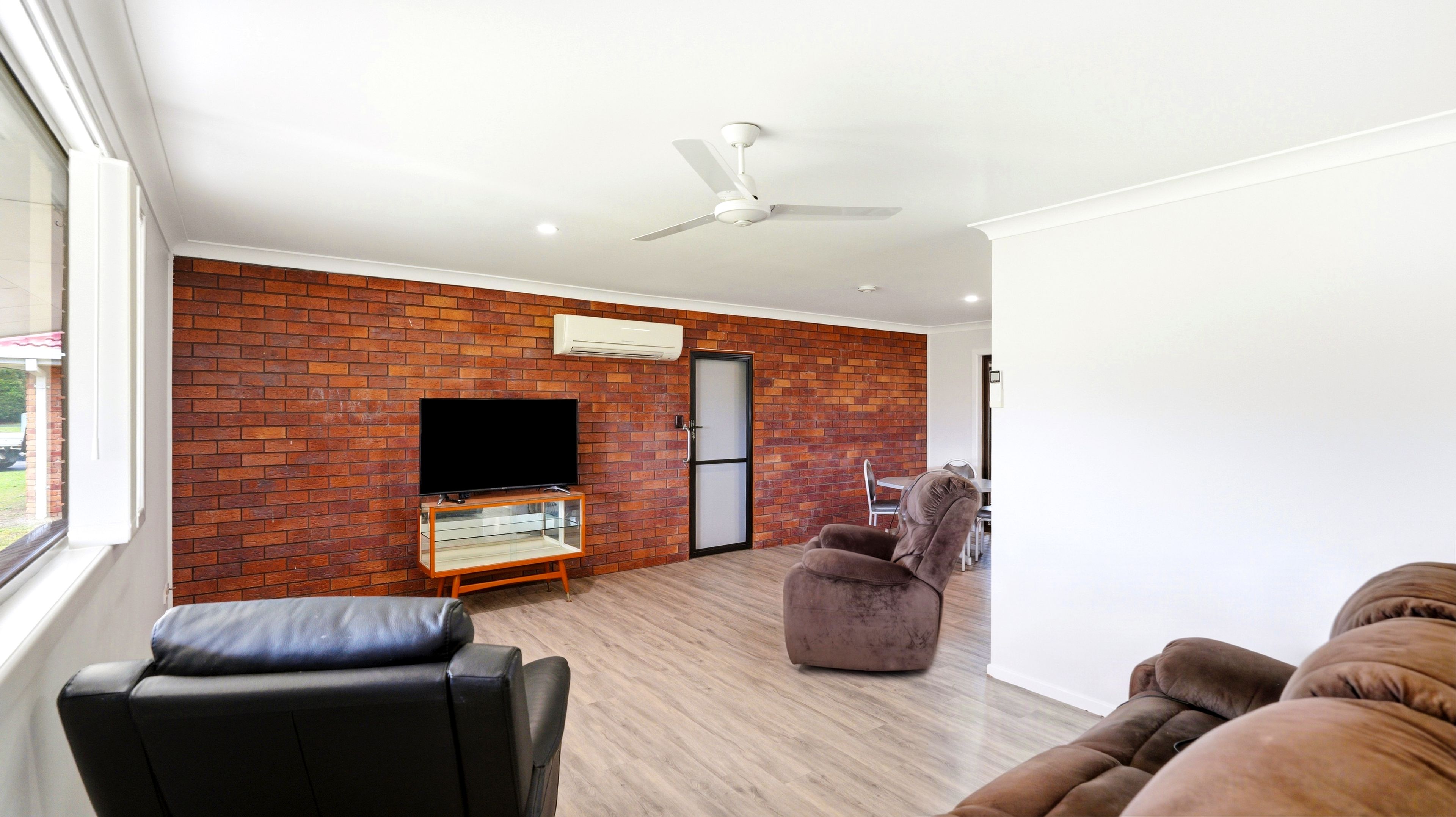 5 Marlow Street — photo 4 of 20