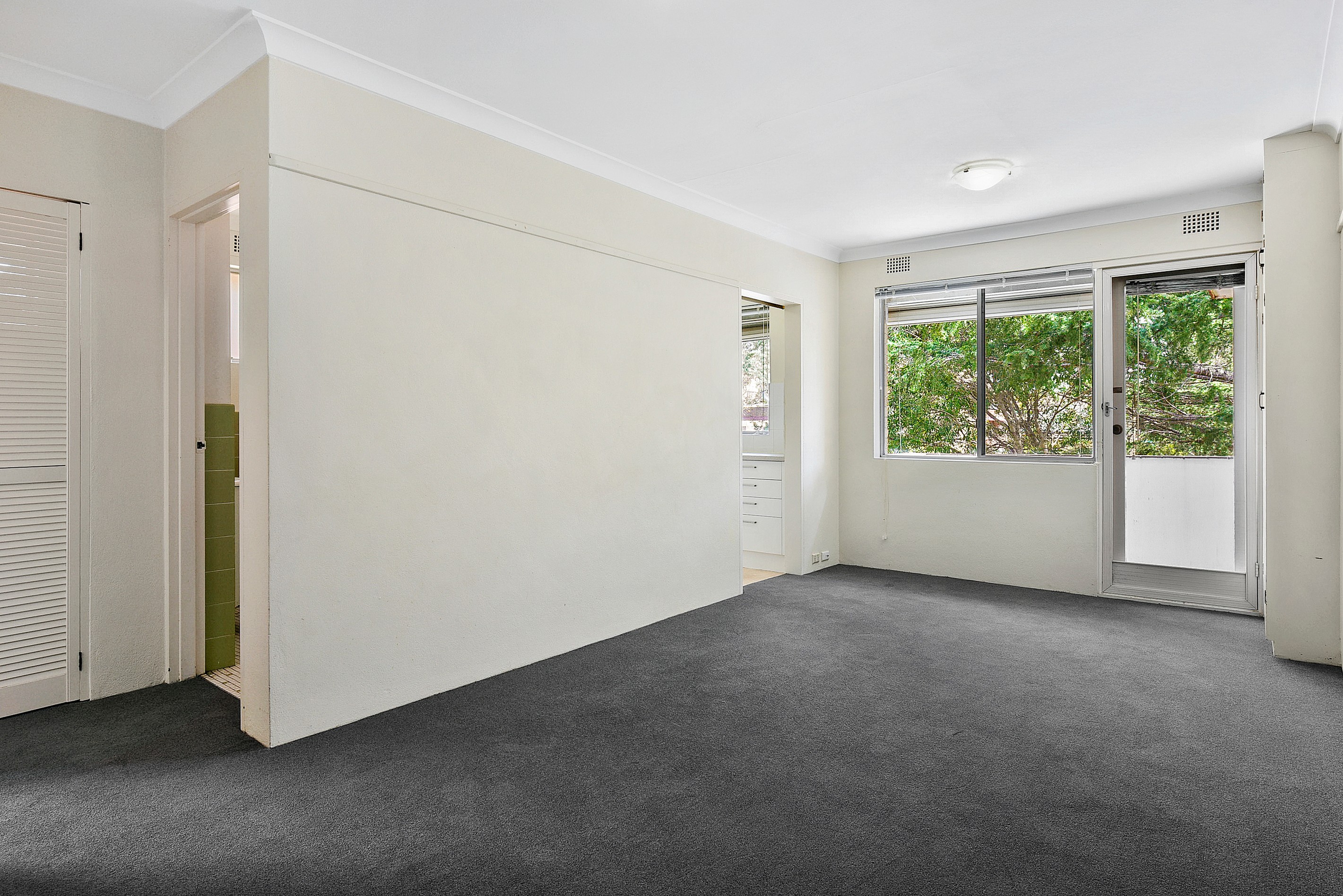 10/22 Albert Street, Hornsby, NSW 2077