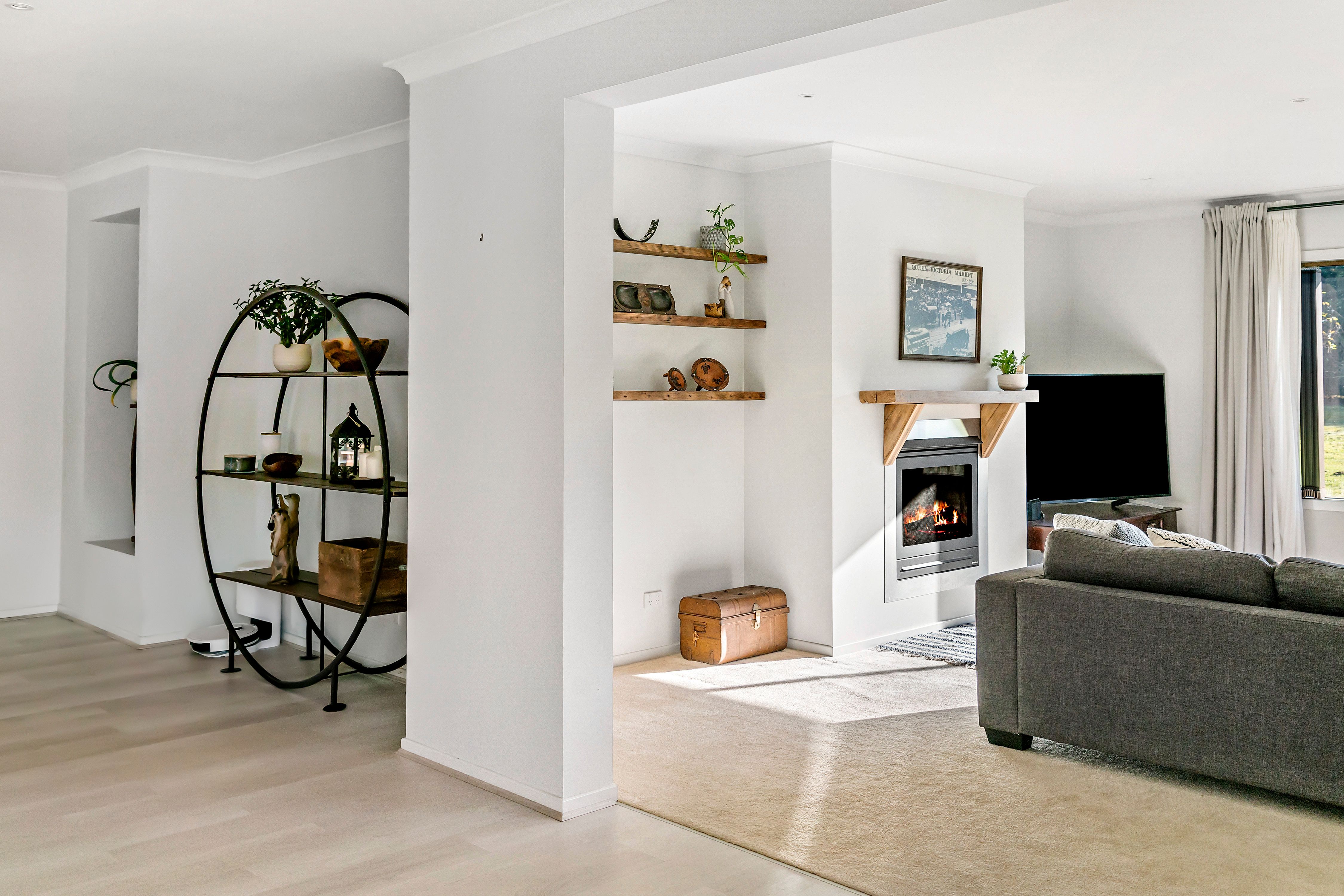 4 Martlesham Drive, Langwarrin South, VIC 3911