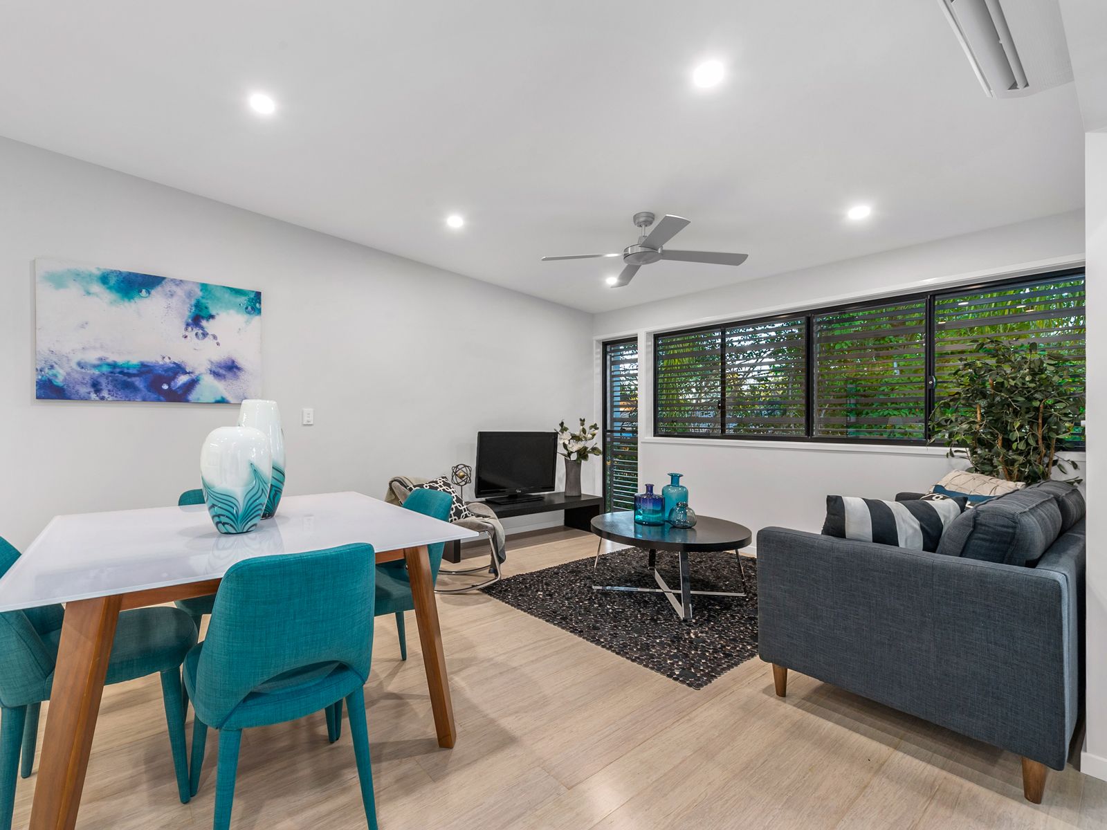 9/39 Magazine Street, Sherwood, QLD 4075