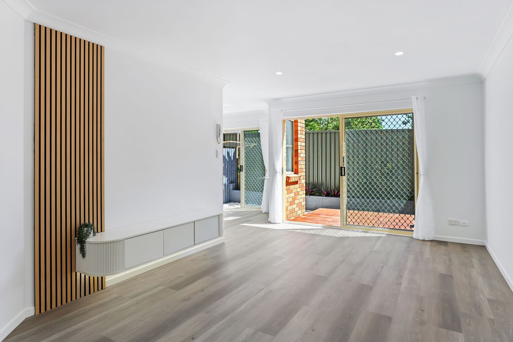 3/202 Queen Street — photo from Ray White Benowa