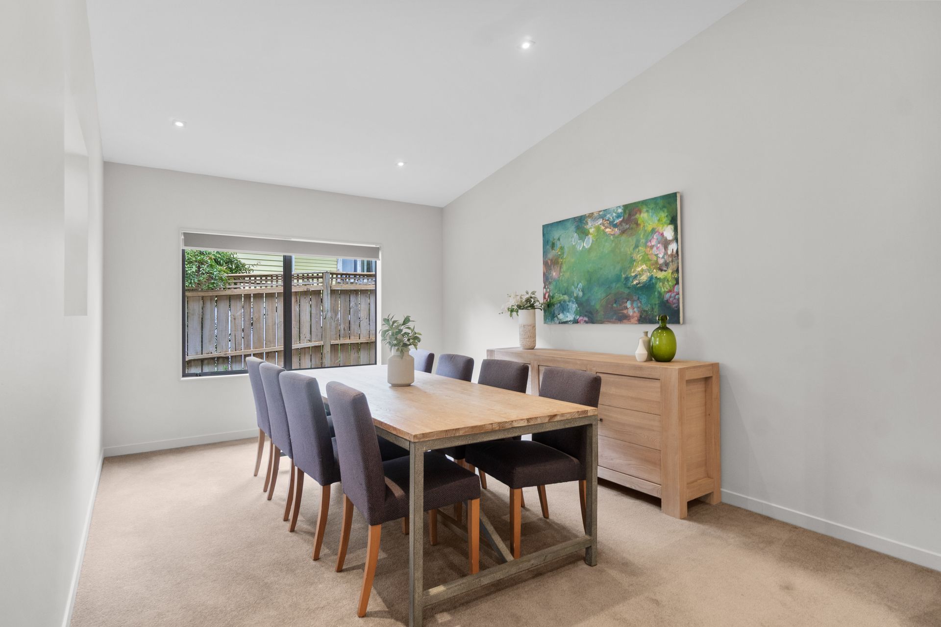 16 Aragon Avenue, Glendowie, – Home For Rent • Ray White New Zealand